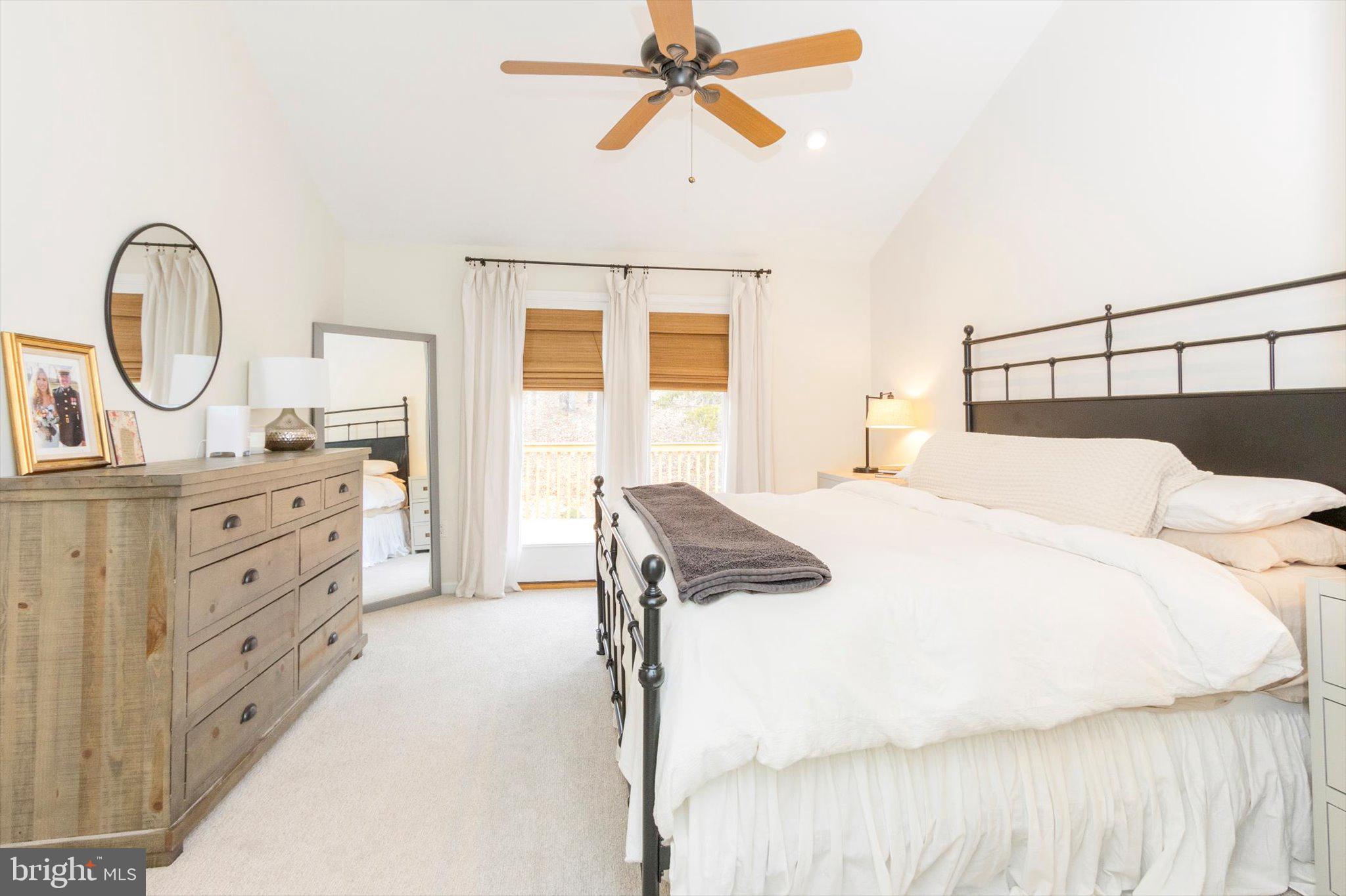 THE WOODS RESORT - Residential