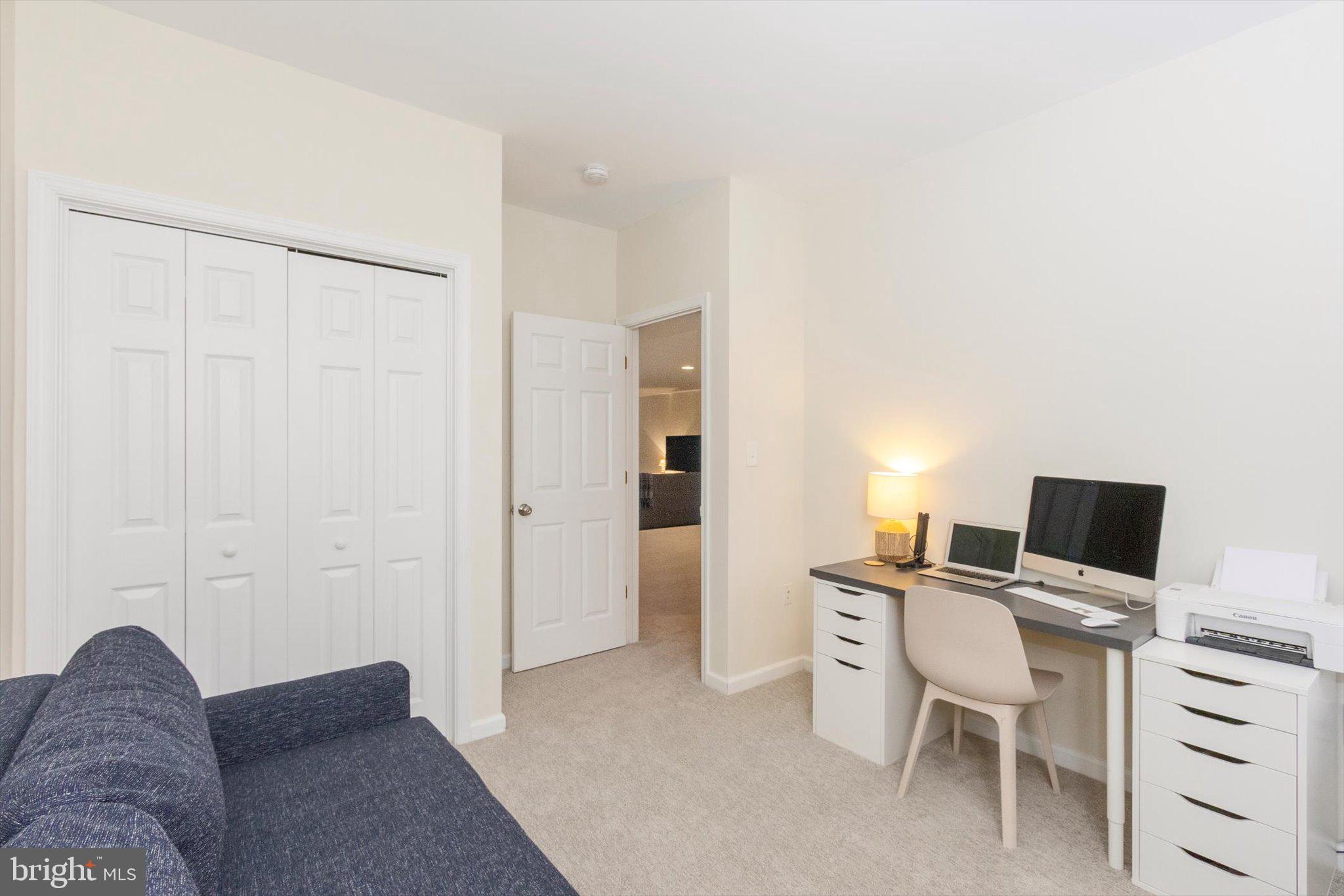 THE WOODS RESORT - Residential