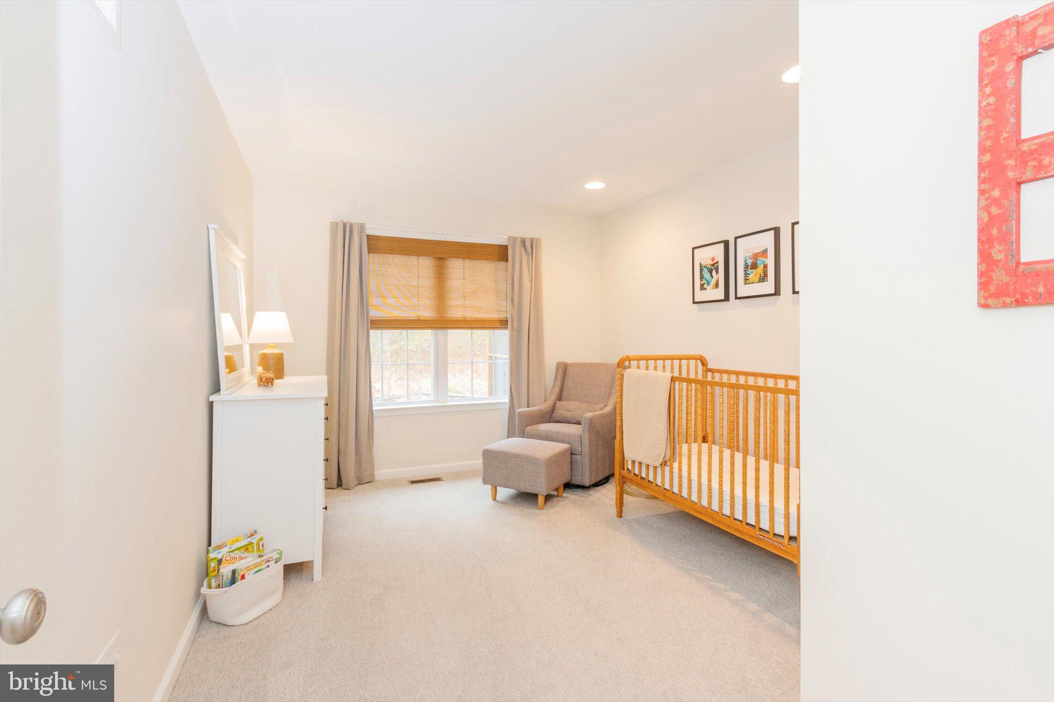 THE WOODS RESORT - Residential