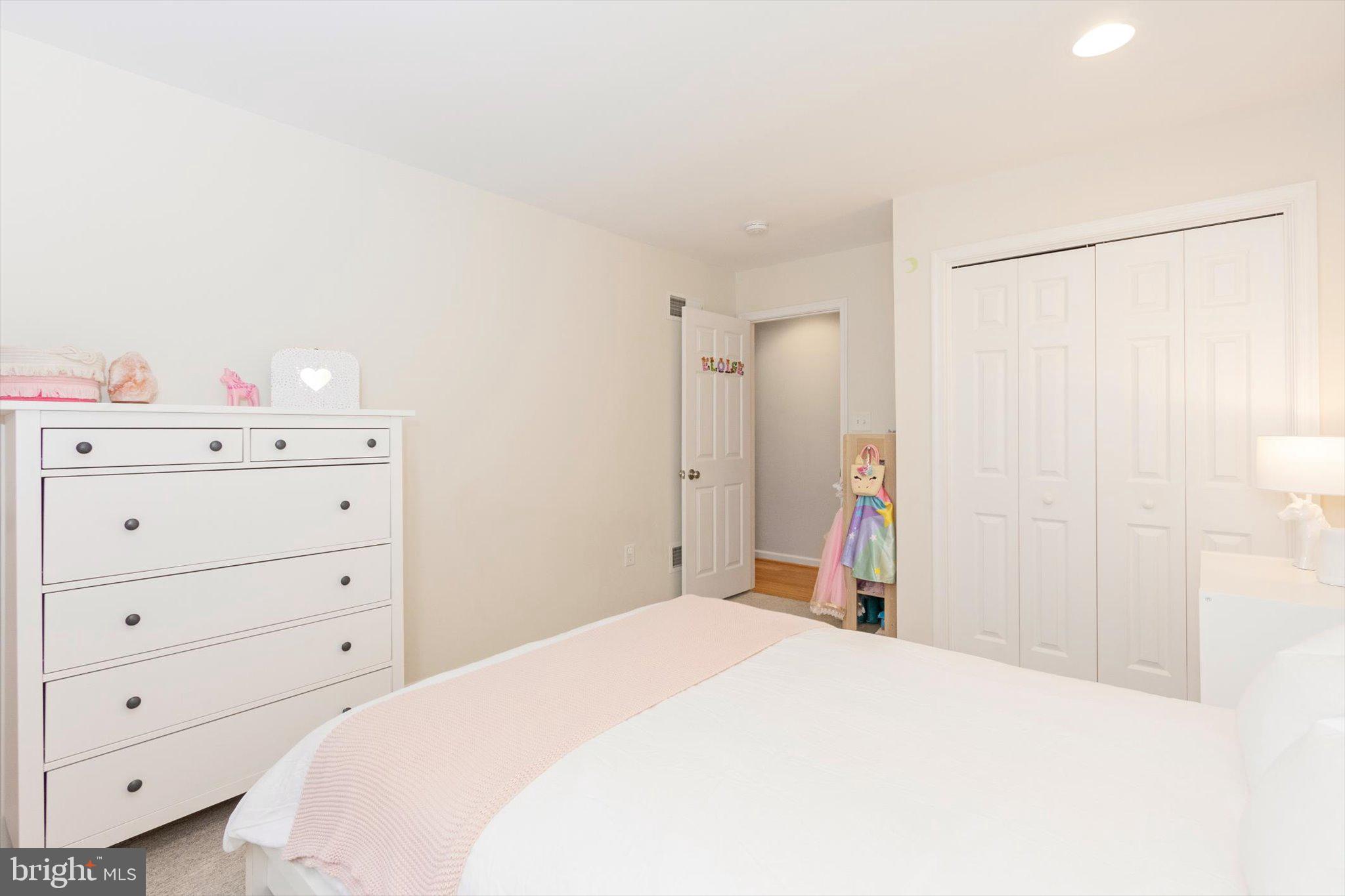 THE WOODS RESORT - Residential