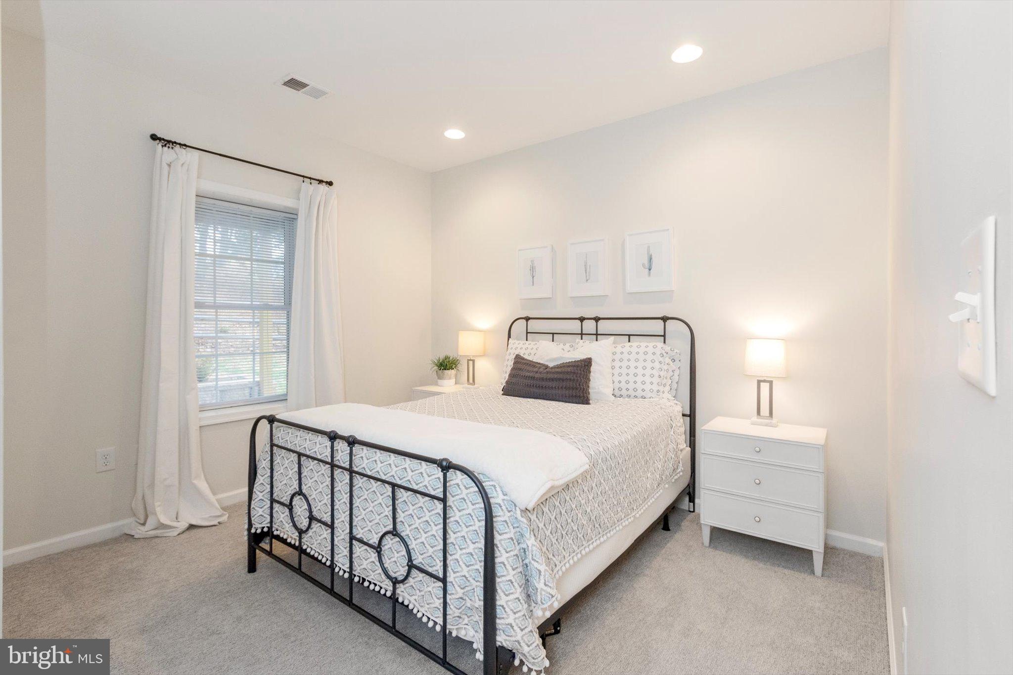 THE WOODS RESORT - Residential