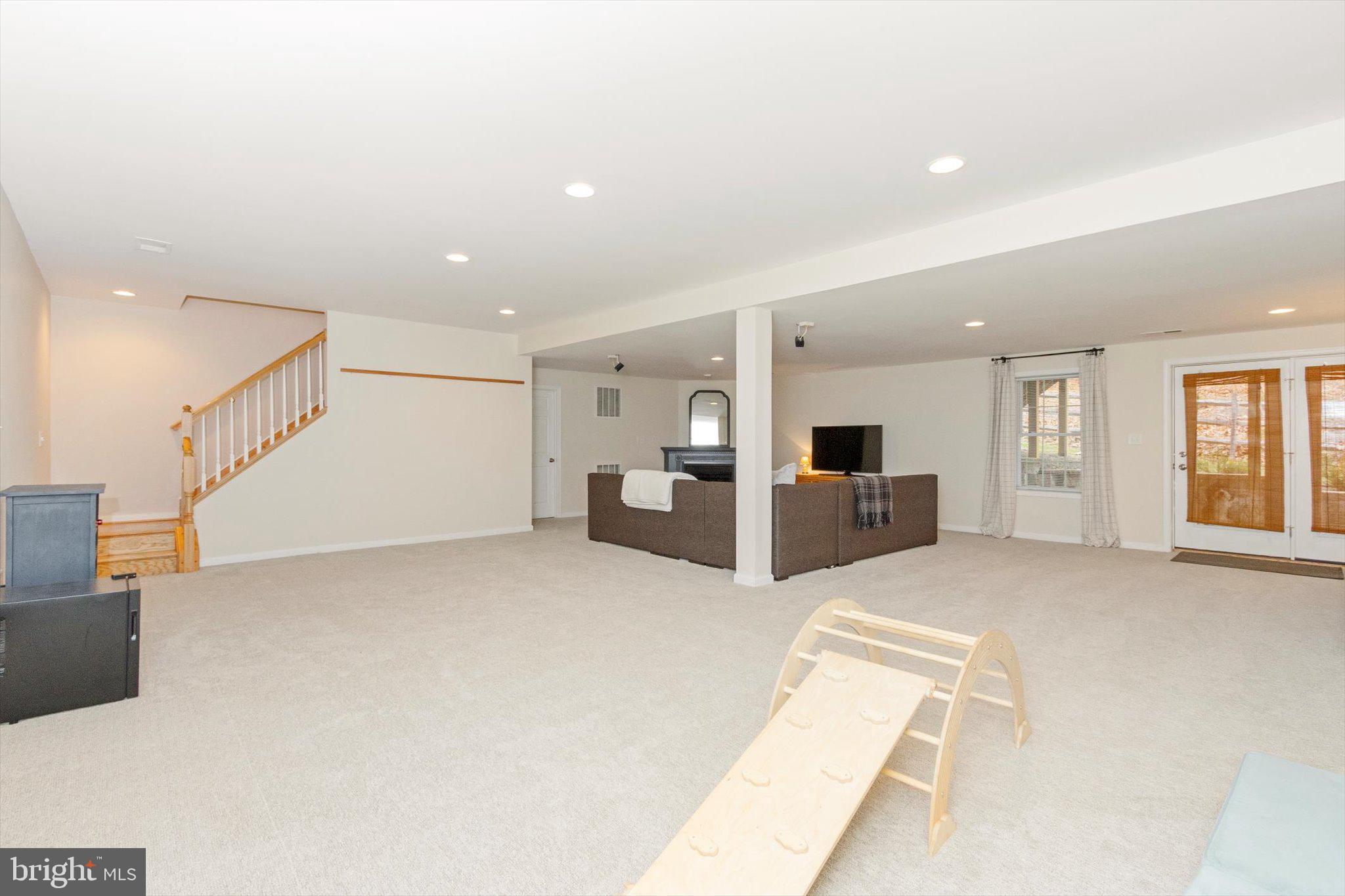 THE WOODS RESORT - Residential