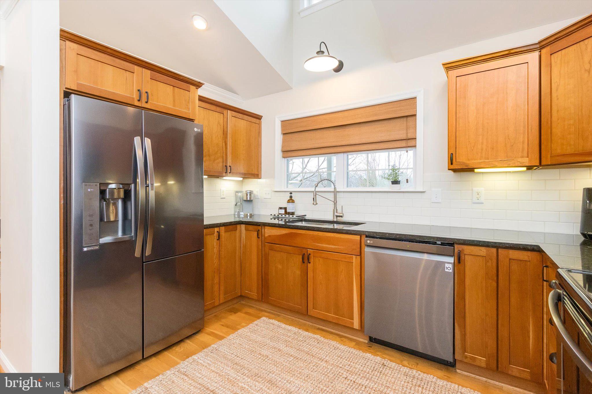 THE WOODS RESORT - Residential