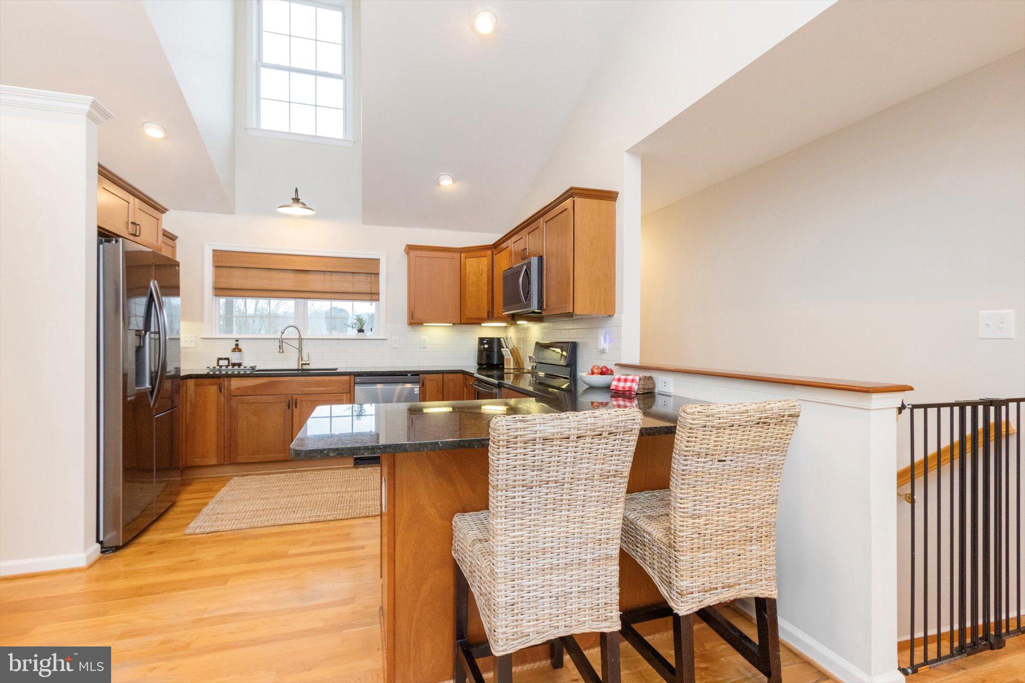 THE WOODS RESORT - Residential