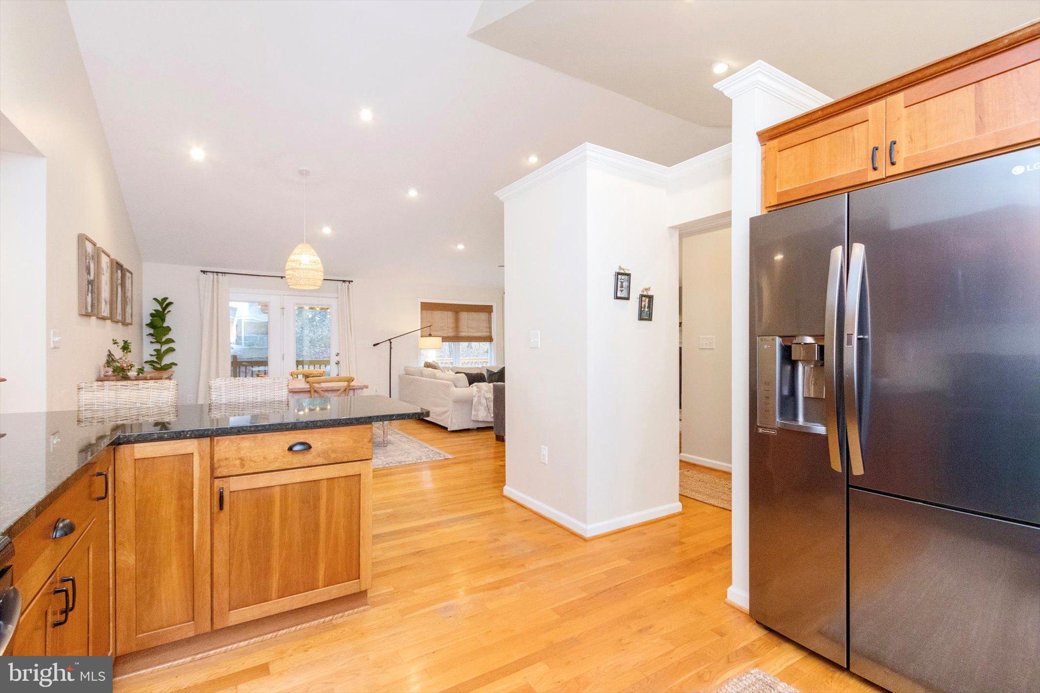 THE WOODS RESORT - Residential