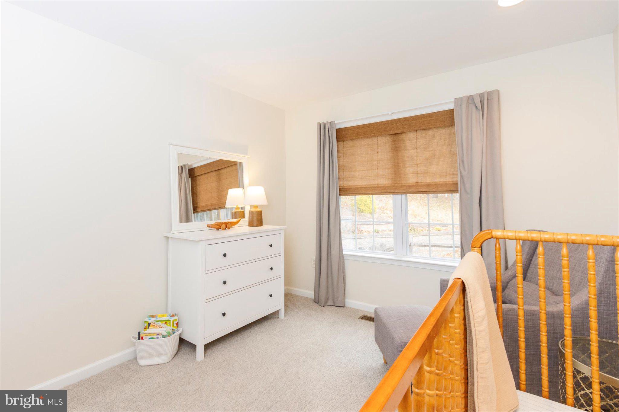 THE WOODS RESORT - Residential