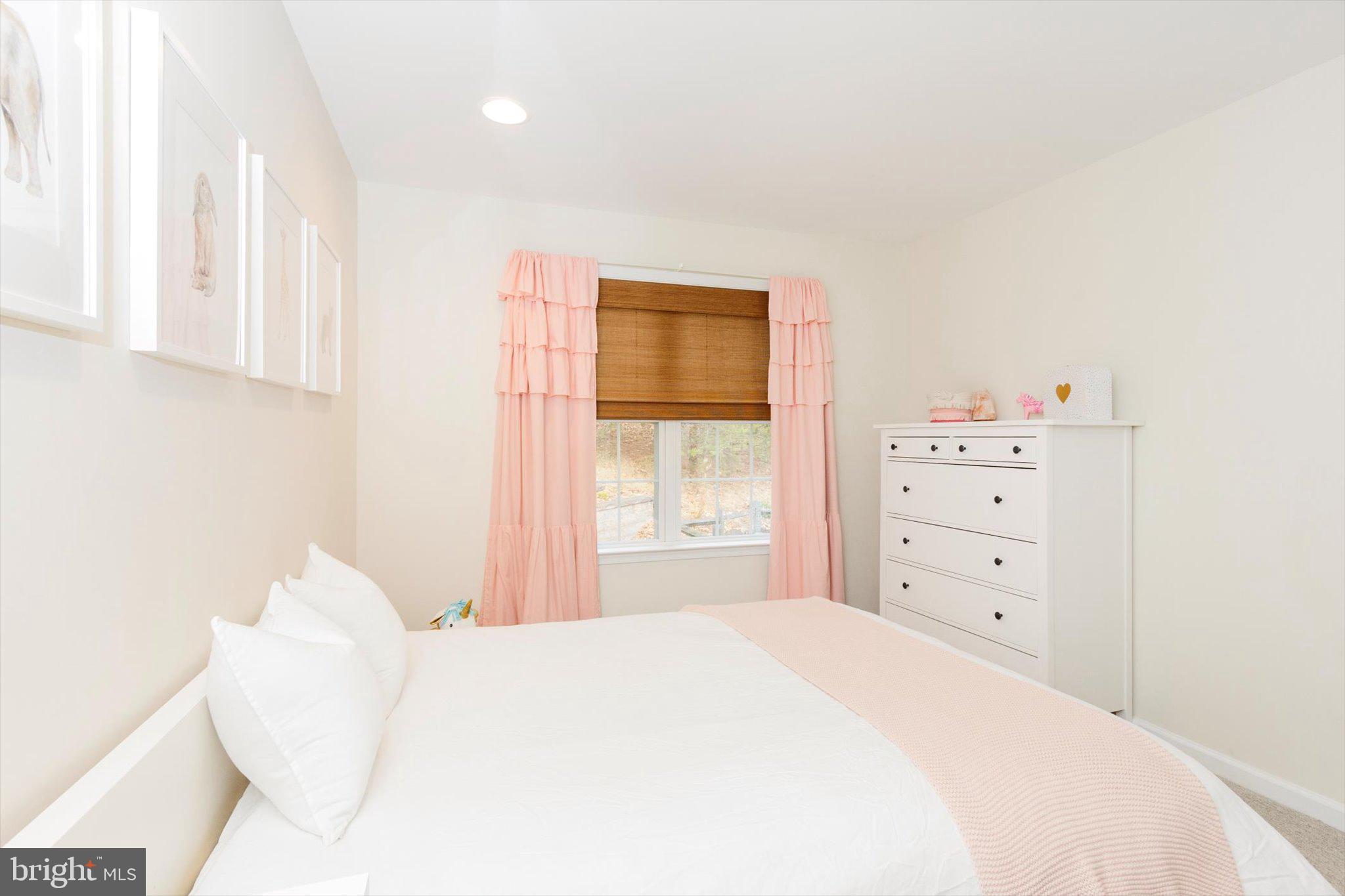 THE WOODS RESORT - Residential