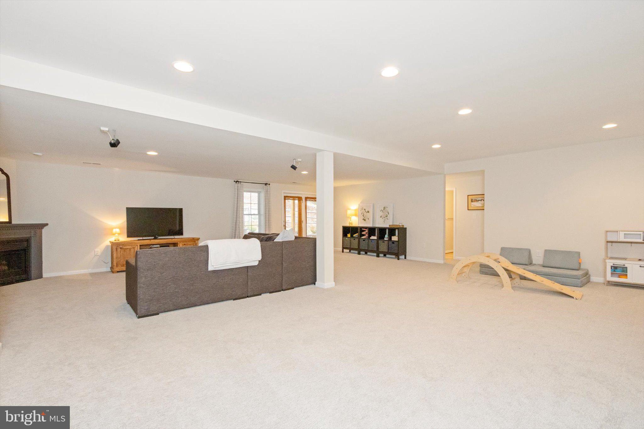 THE WOODS RESORT - Residential