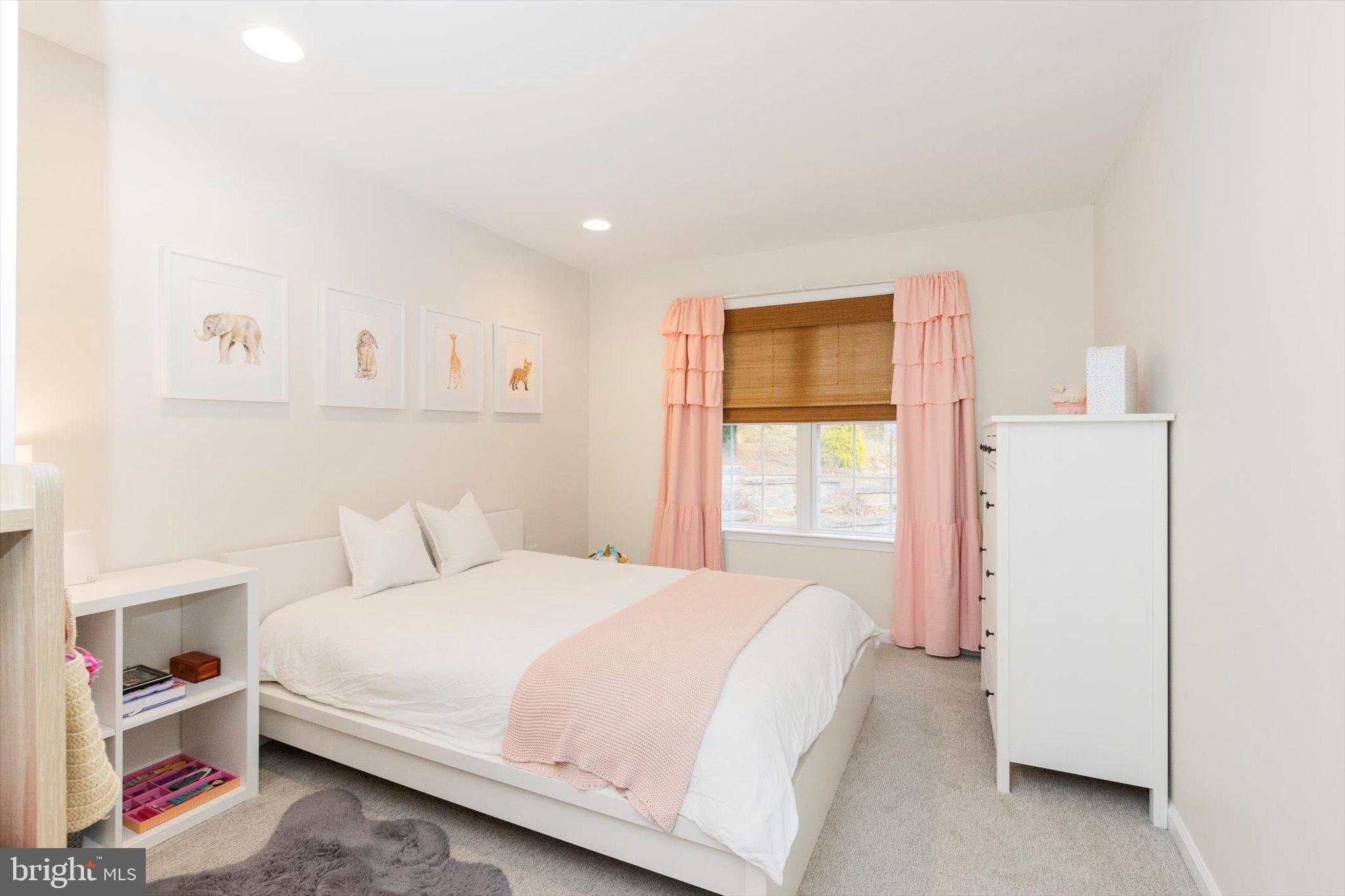 THE WOODS RESORT - Residential