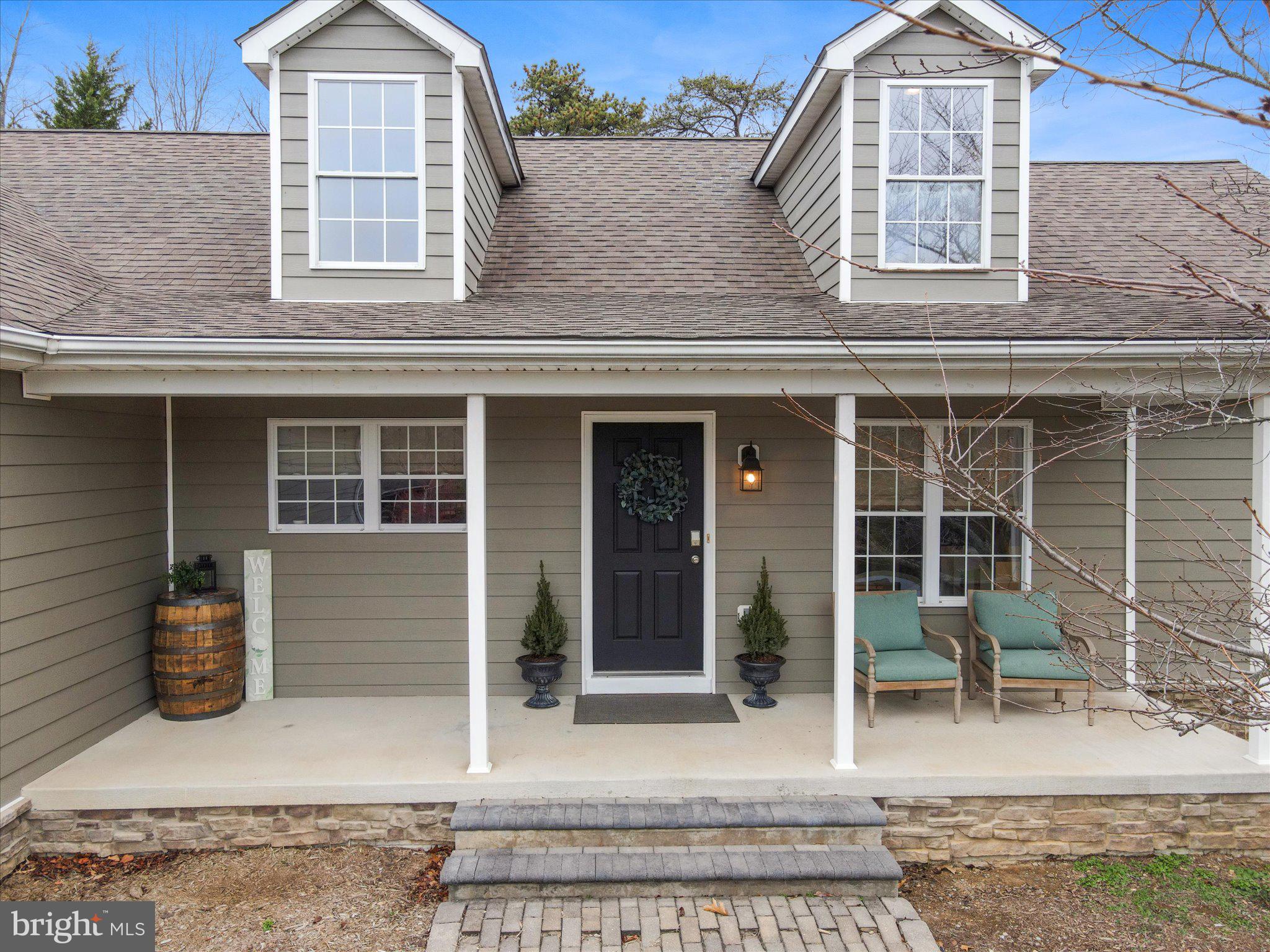 THE WOODS RESORT - Residential