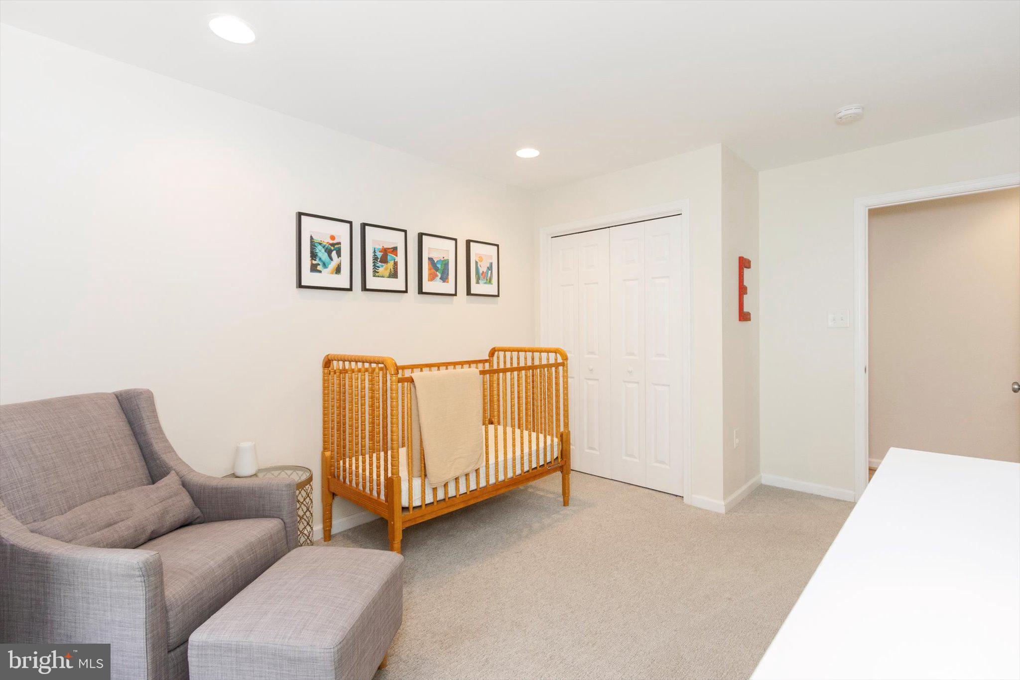 THE WOODS RESORT - Residential