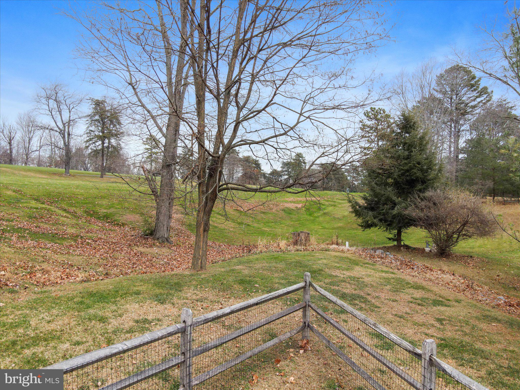 THE WOODS RESORT - Residential