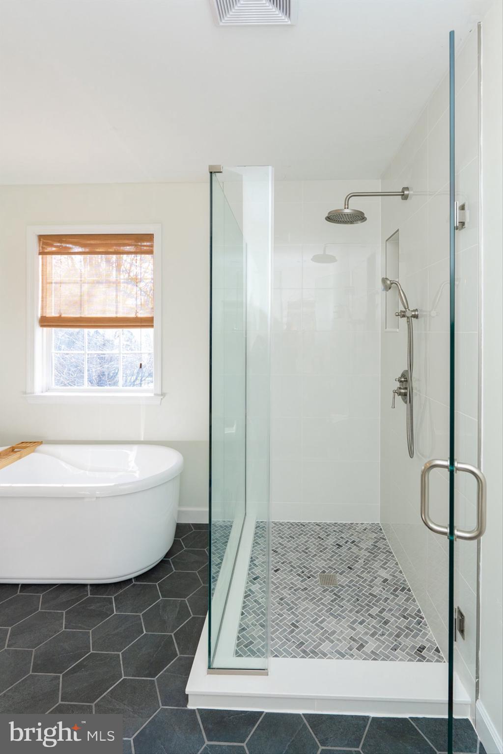 THE WOODS RESORT - Residential