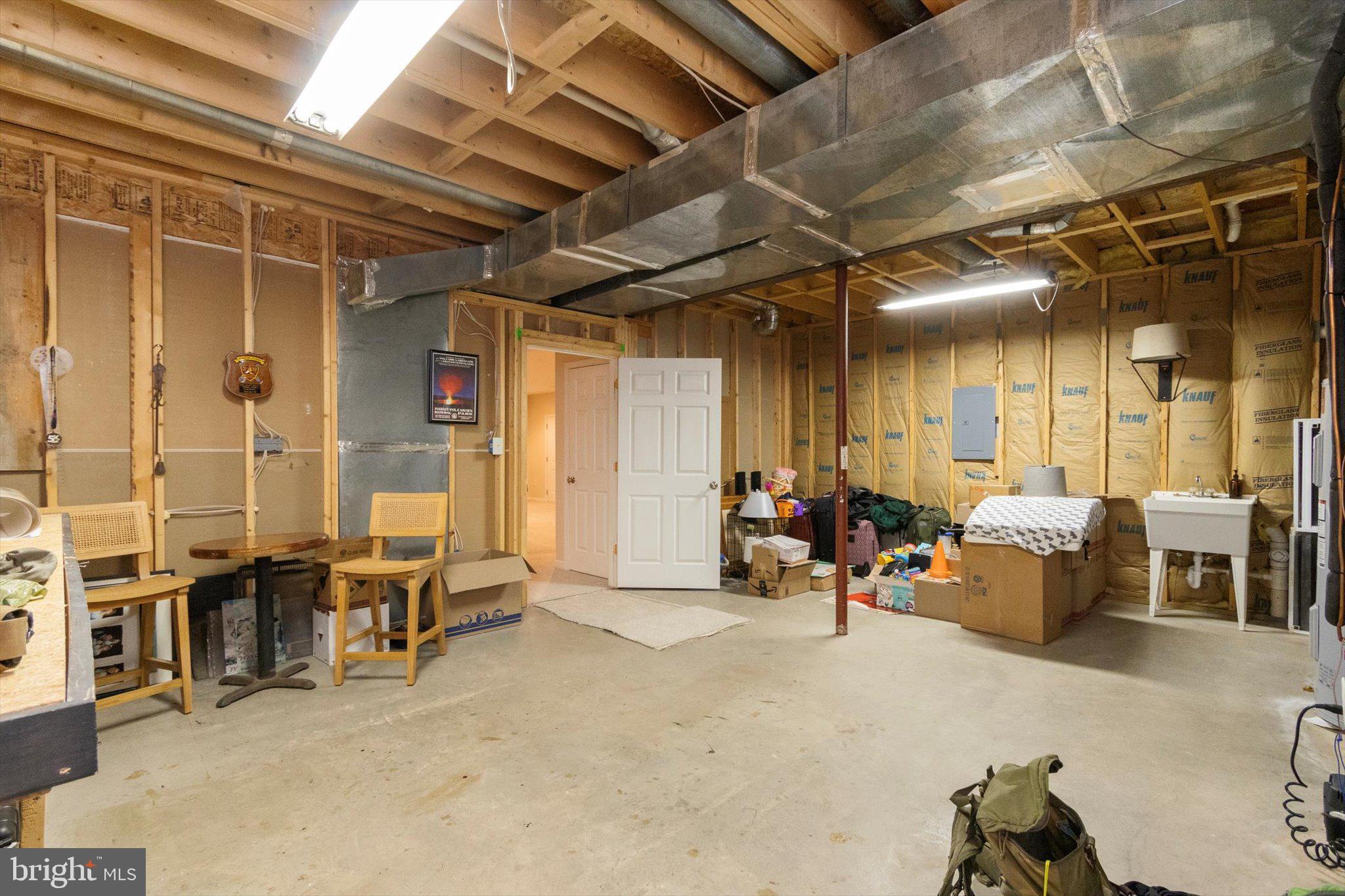 THE WOODS RESORT - Residential