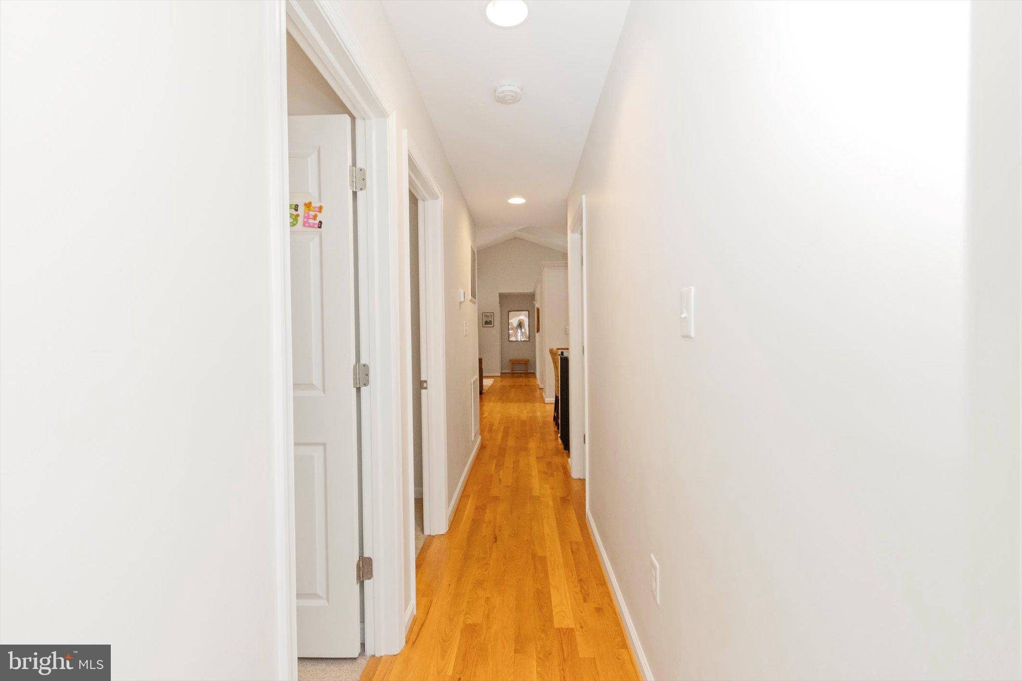 THE WOODS RESORT - Residential