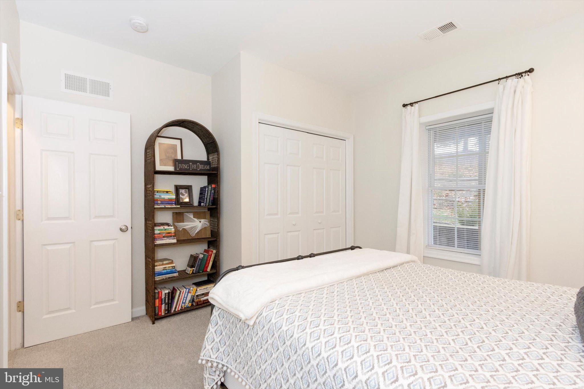 THE WOODS RESORT - Residential