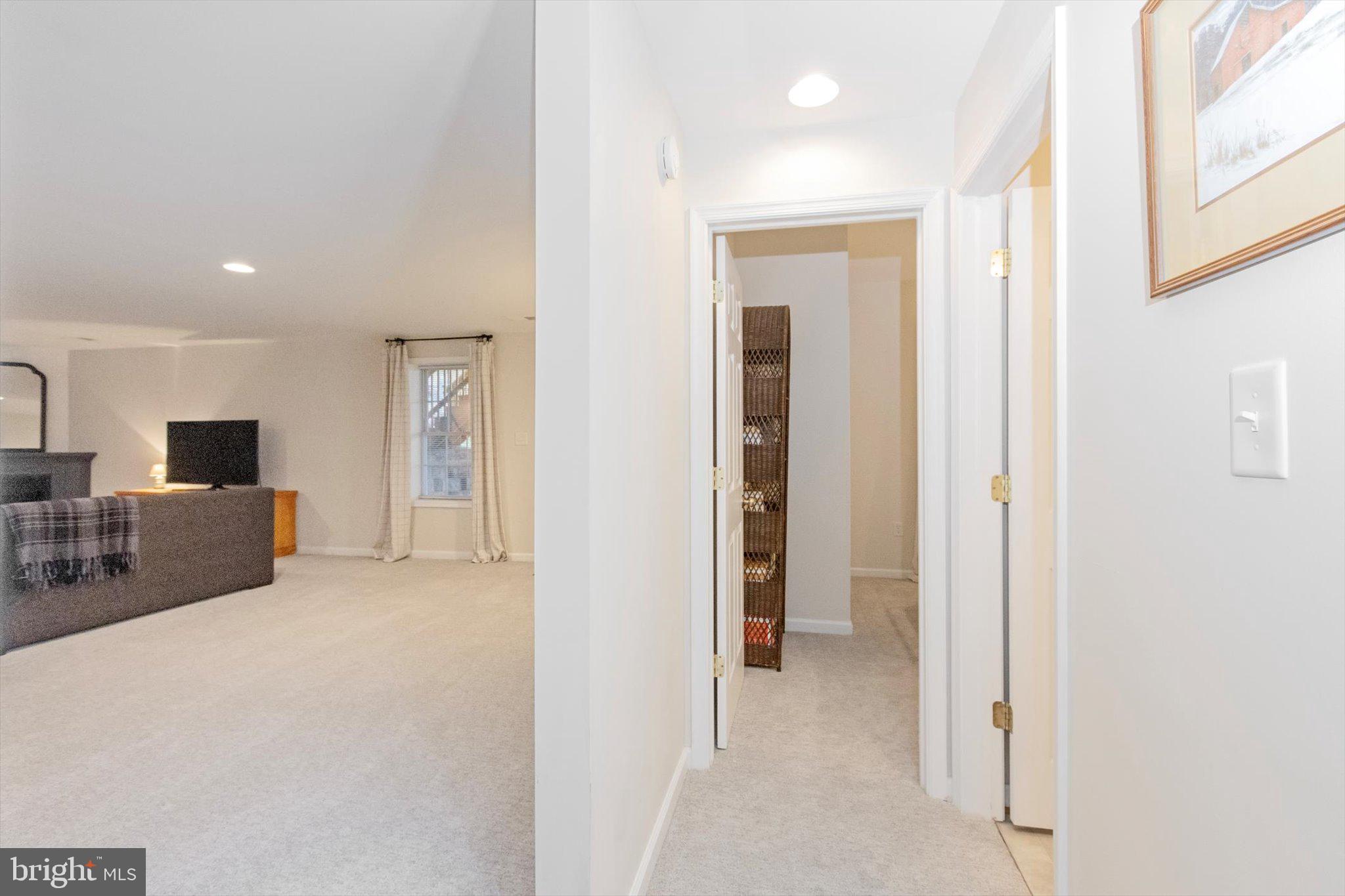 THE WOODS RESORT - Residential