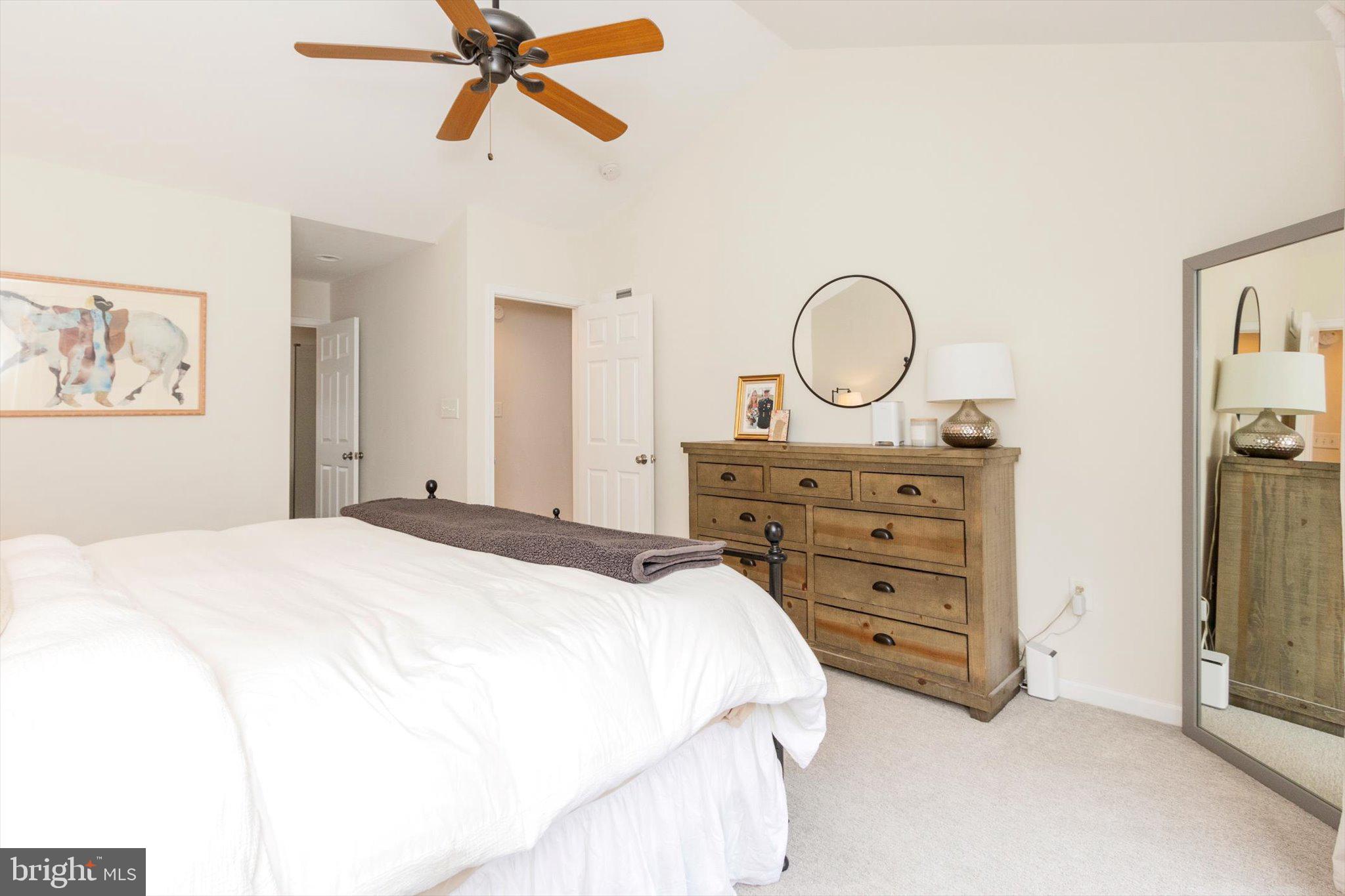 THE WOODS RESORT - Residential