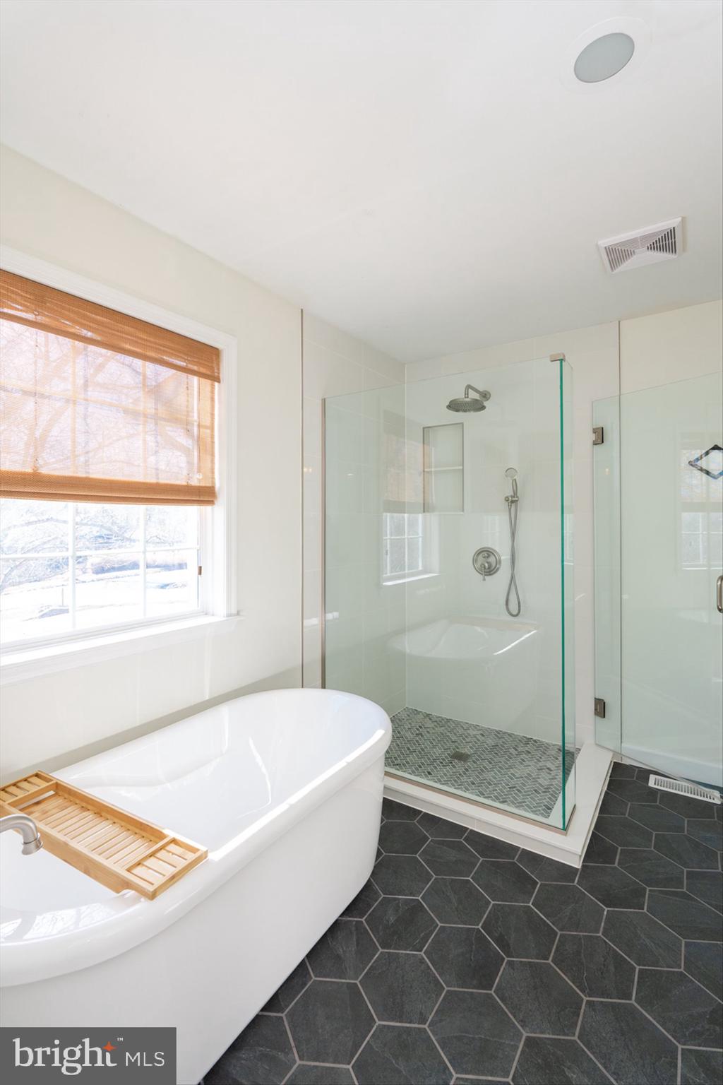 THE WOODS RESORT - Residential