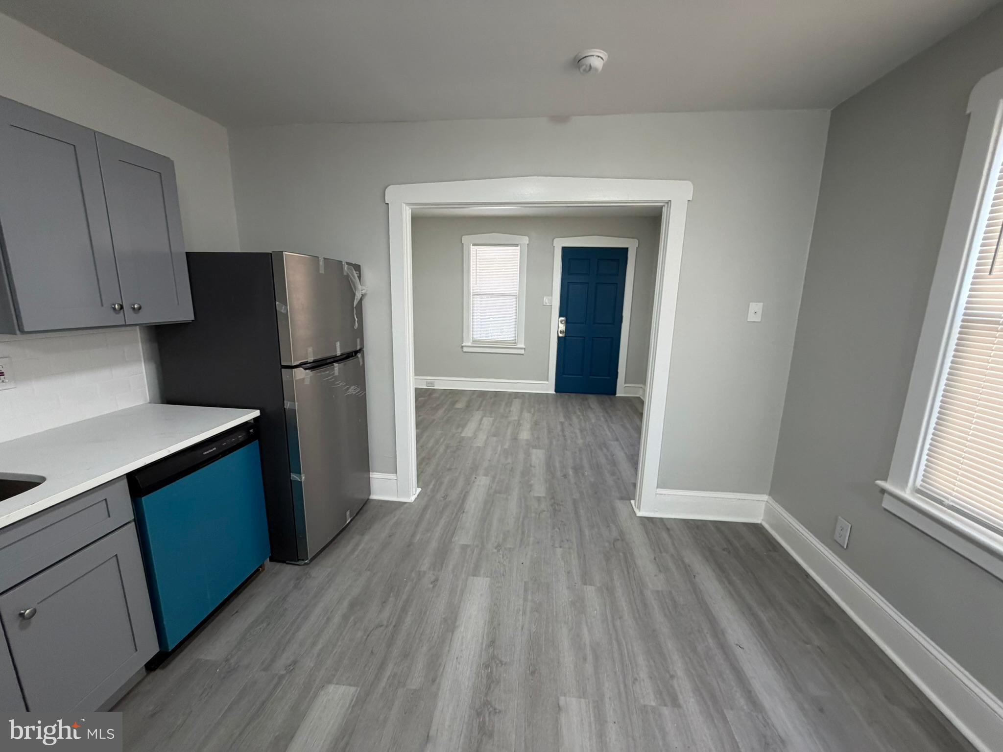 244 MANSION AVENUE A