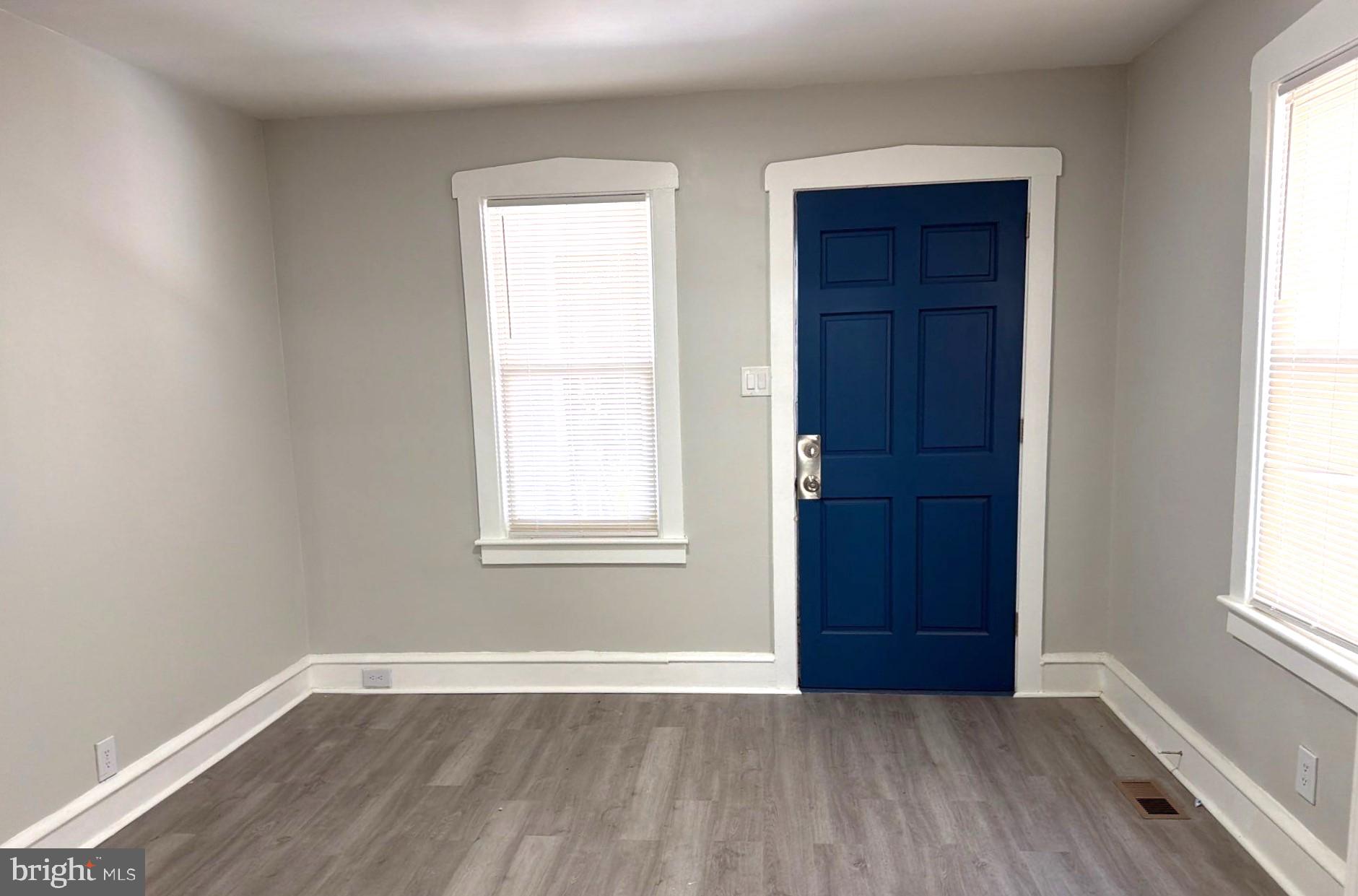 244 MANSION AVENUE A