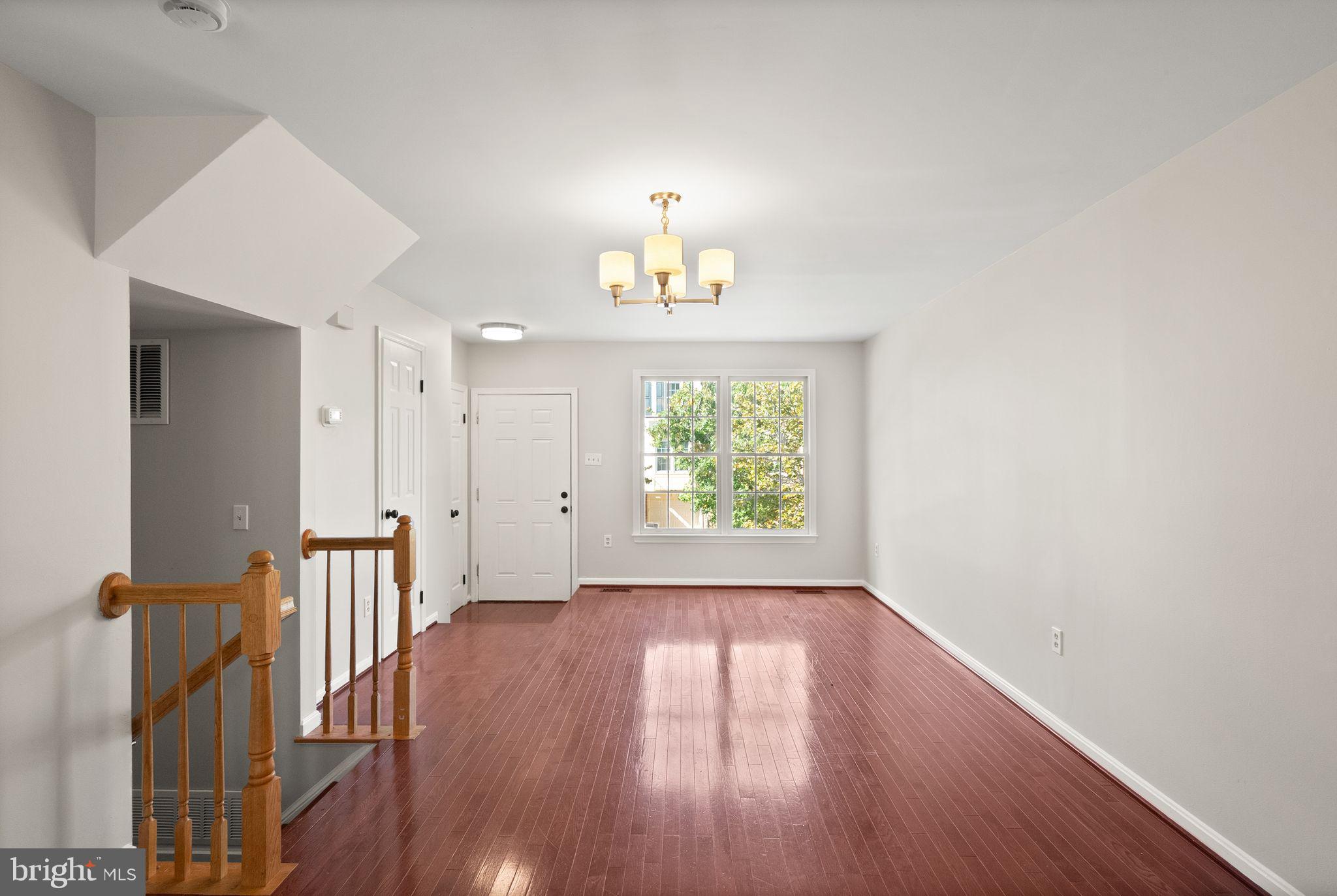 3005 HERITAGE SPRINGS COURT