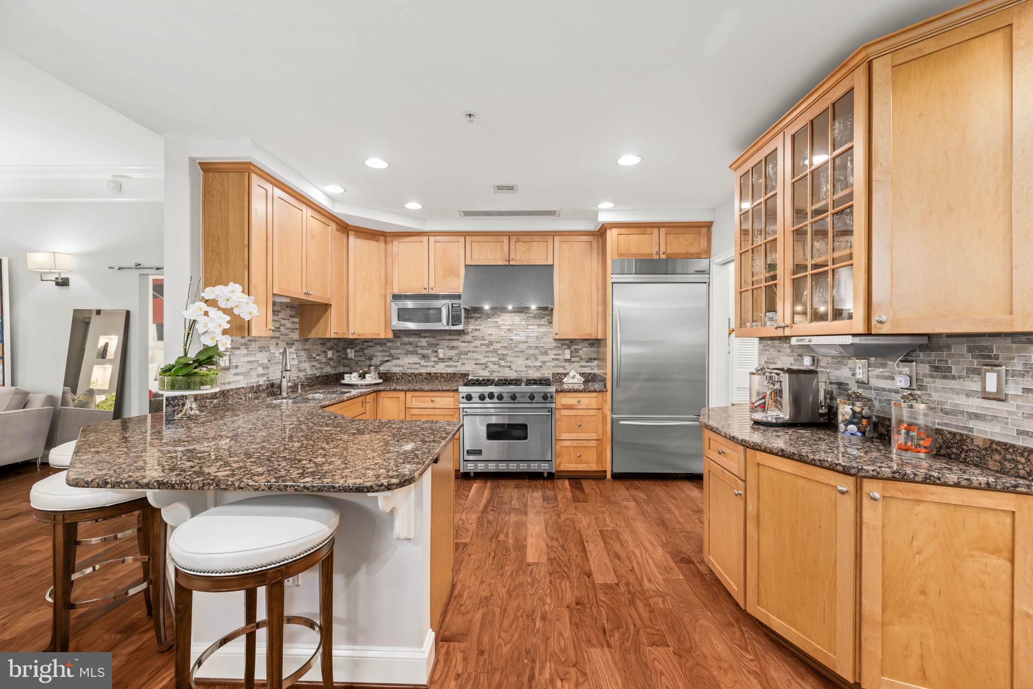 1450 EMERSON AVENUE G05-5
