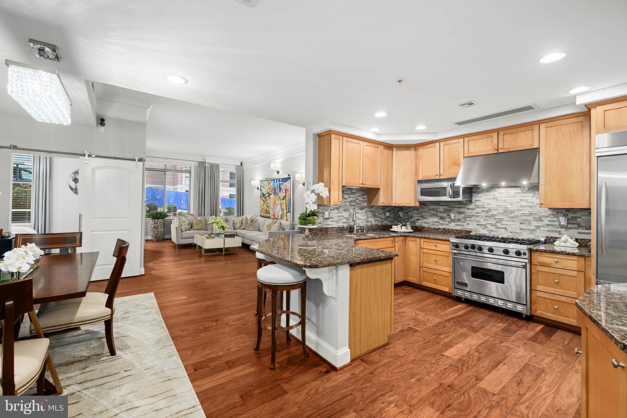 1450 EMERSON AVENUE G05-5