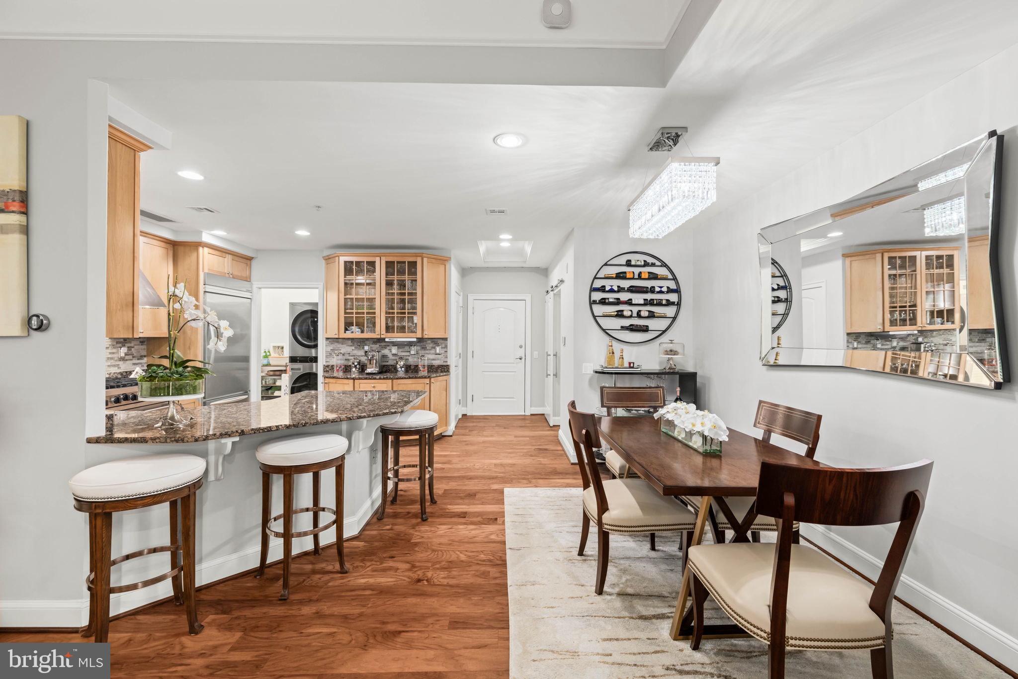 1450 EMERSON AVENUE G05-5