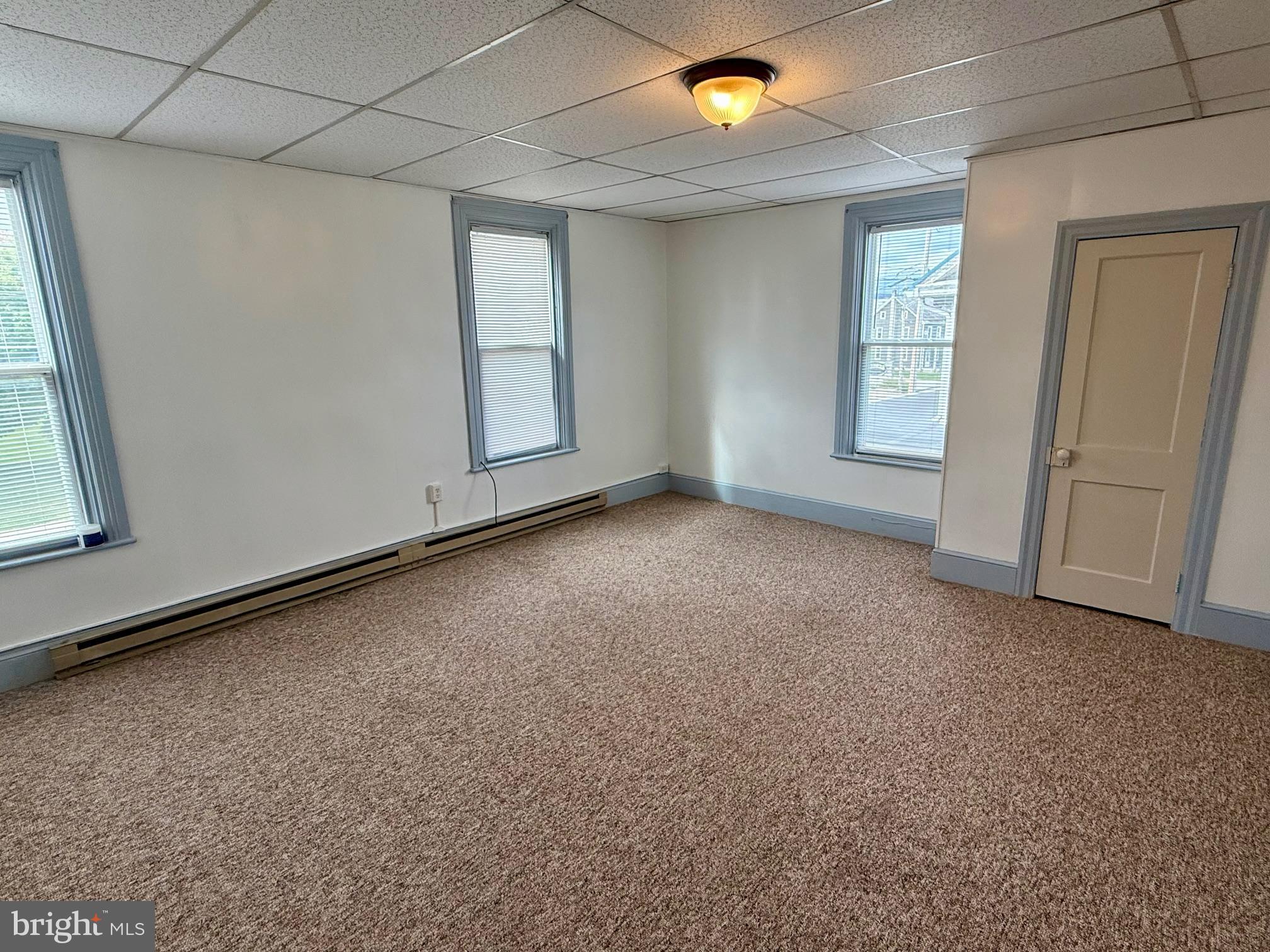 LEMASTERS - Residential Lease