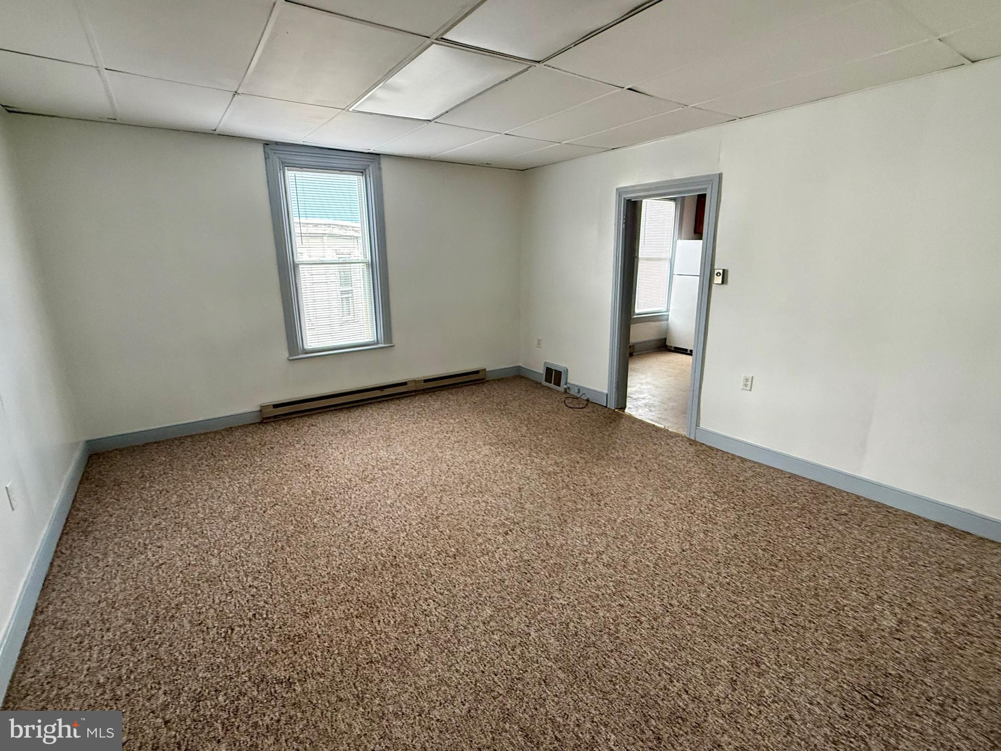 LEMASTERS - Residential Lease