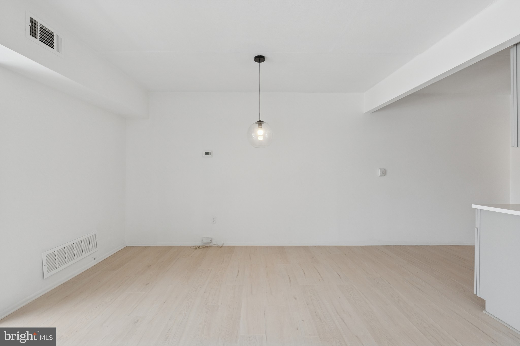 VILLA BELMONT - Residential