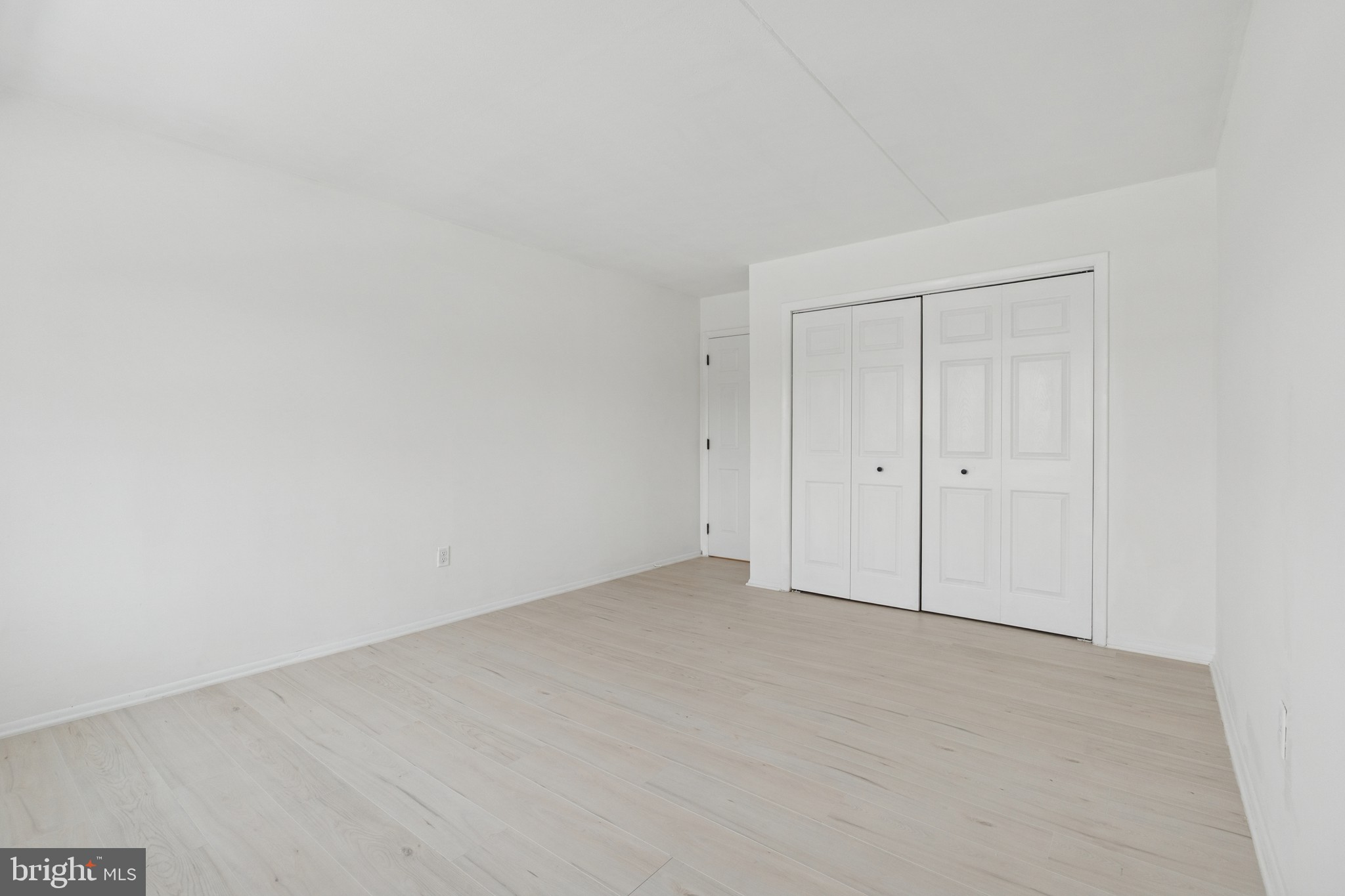 VILLA BELMONT - Residential