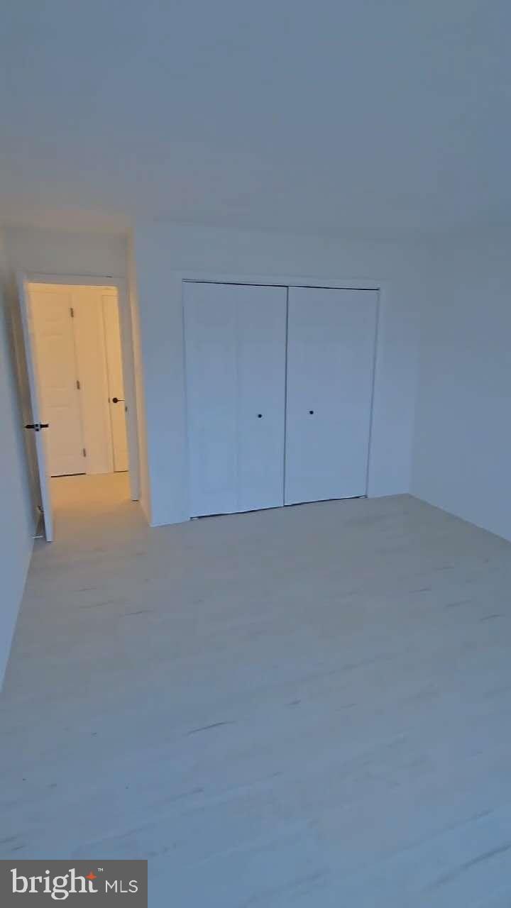 VILLA BELMONT - Residential