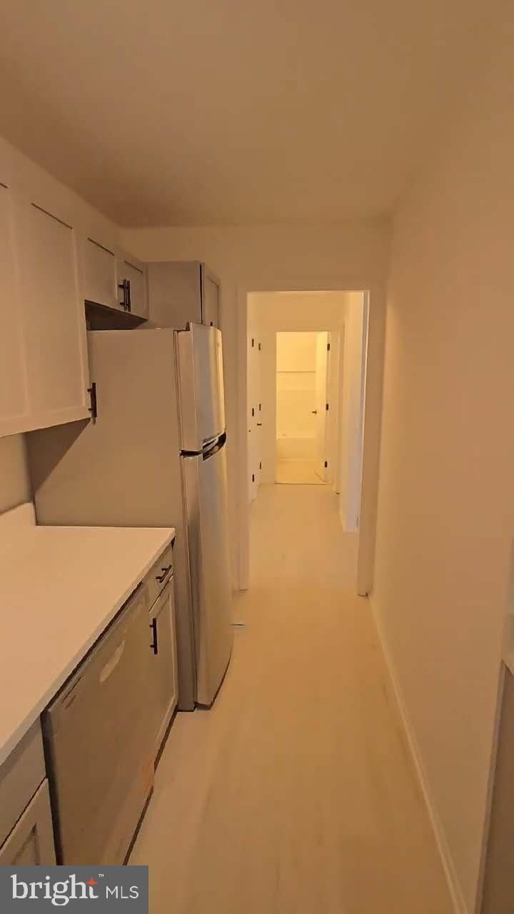 VILLA BELMONT - Residential