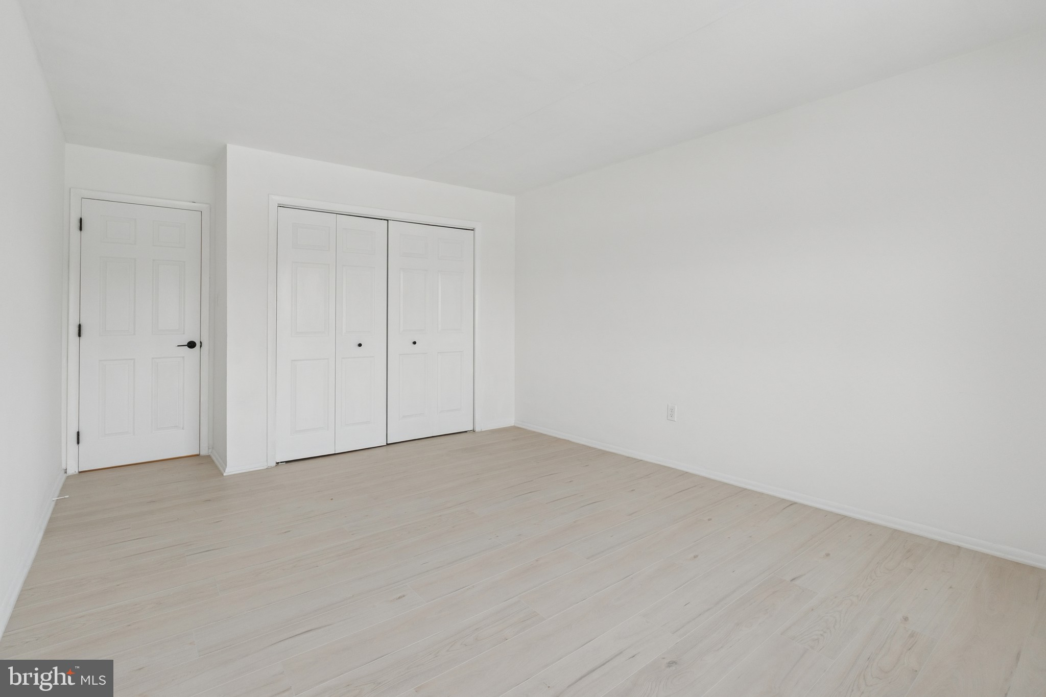 VILLA BELMONT - Residential