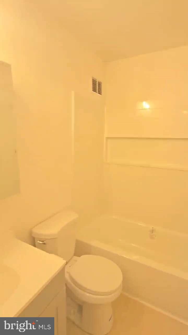 VILLA BELMONT - Residential