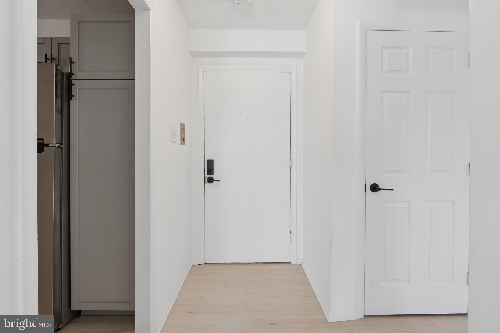 VILLA BELMONT - Residential