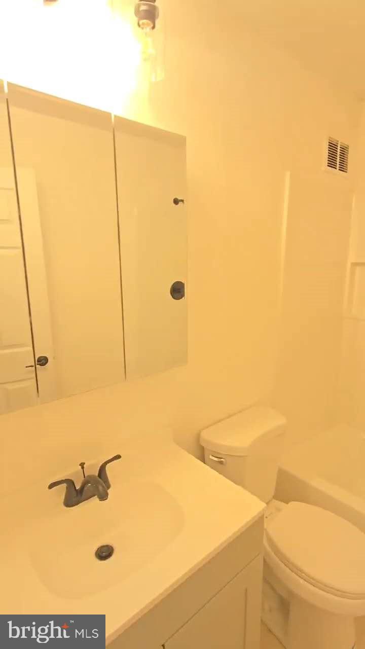 VILLA BELMONT - Residential