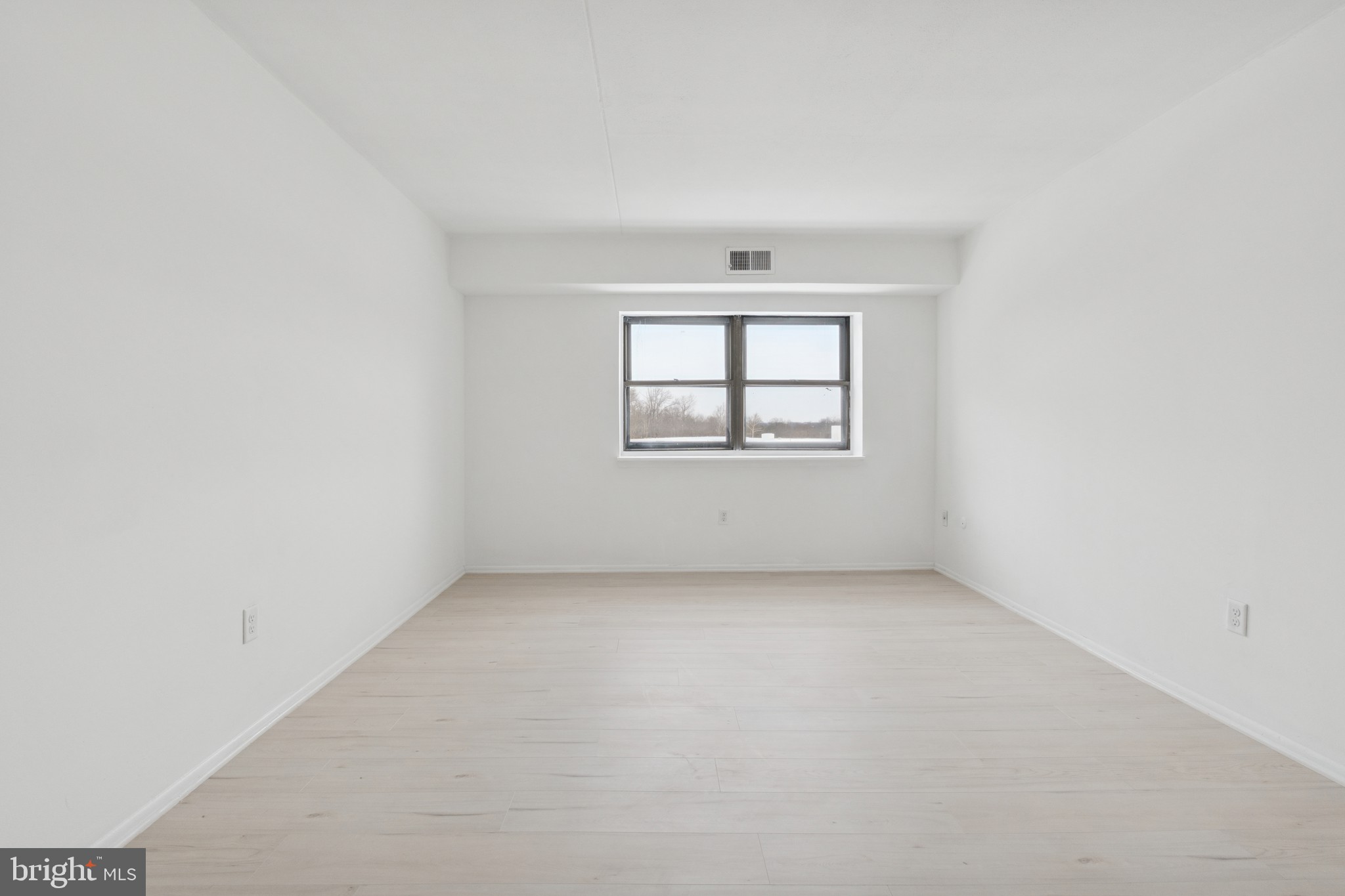 VILLA BELMONT - Residential