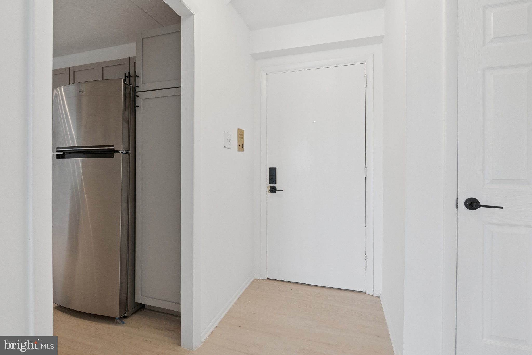 VILLA BELMONT - Residential