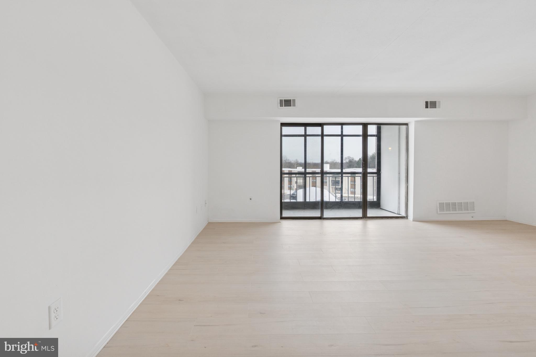 VILLA BELMONT - Residential