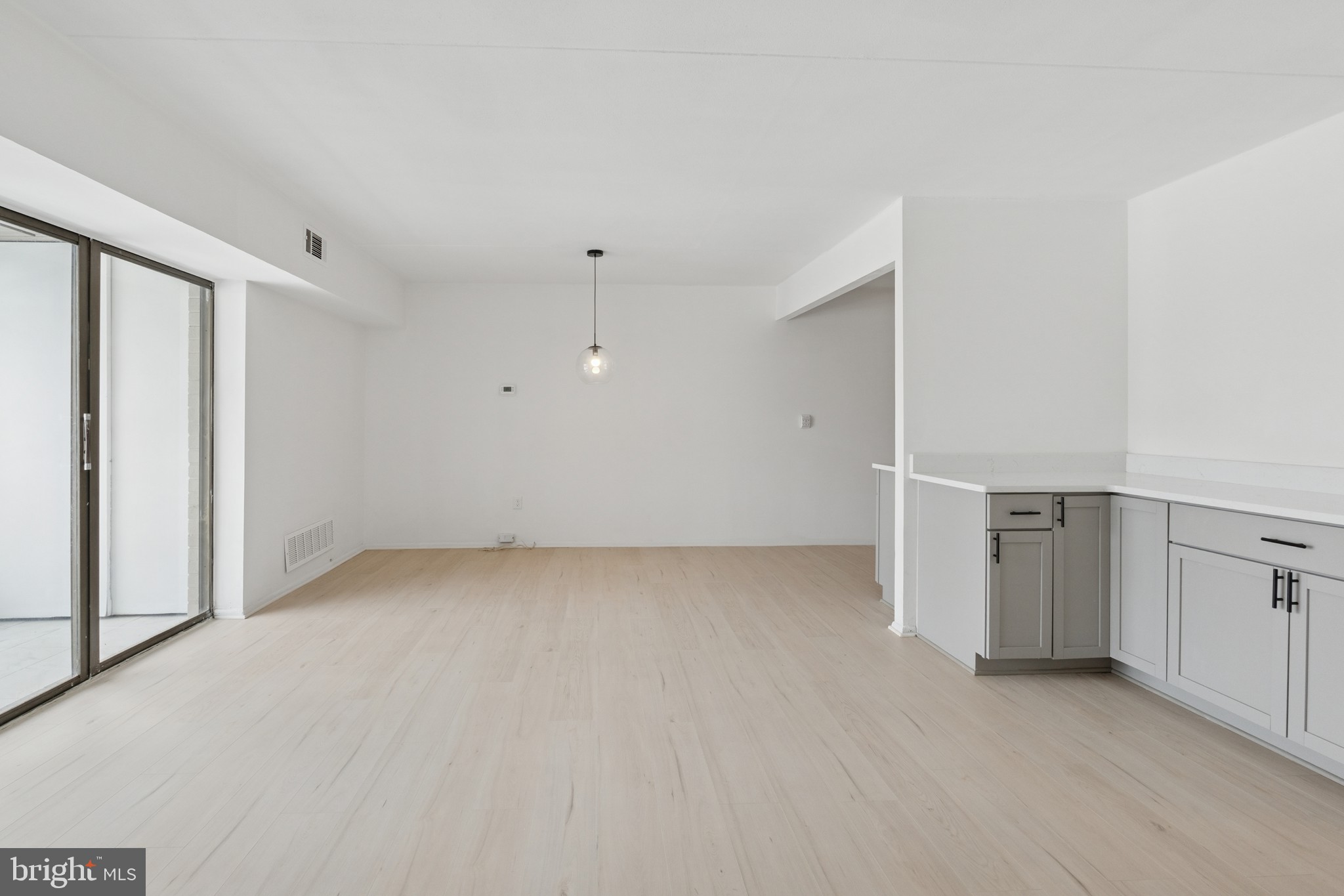 VILLA BELMONT - Residential