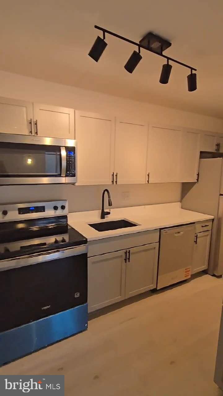 VILLA BELMONT - Residential