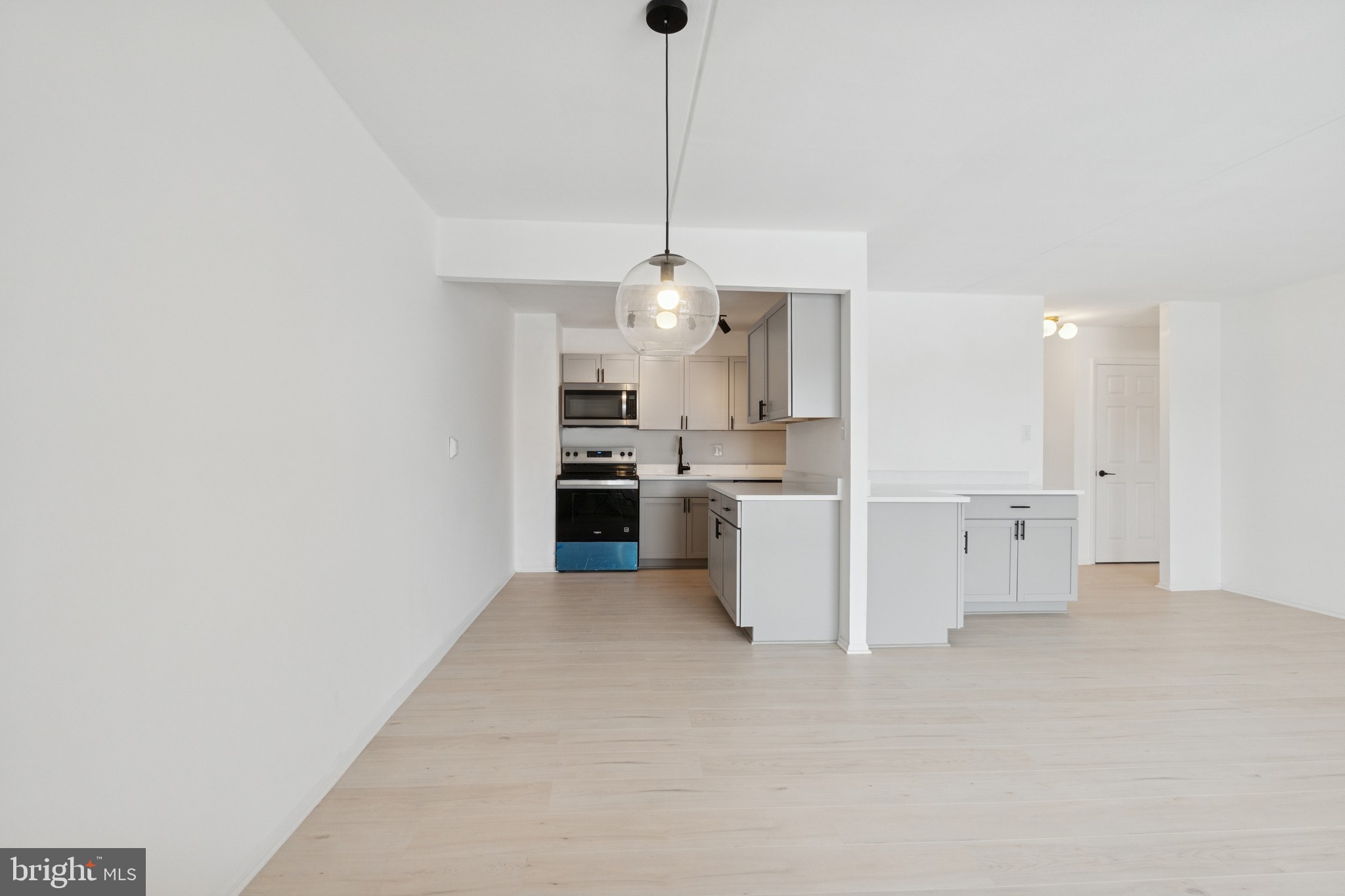 VILLA BELMONT - Residential