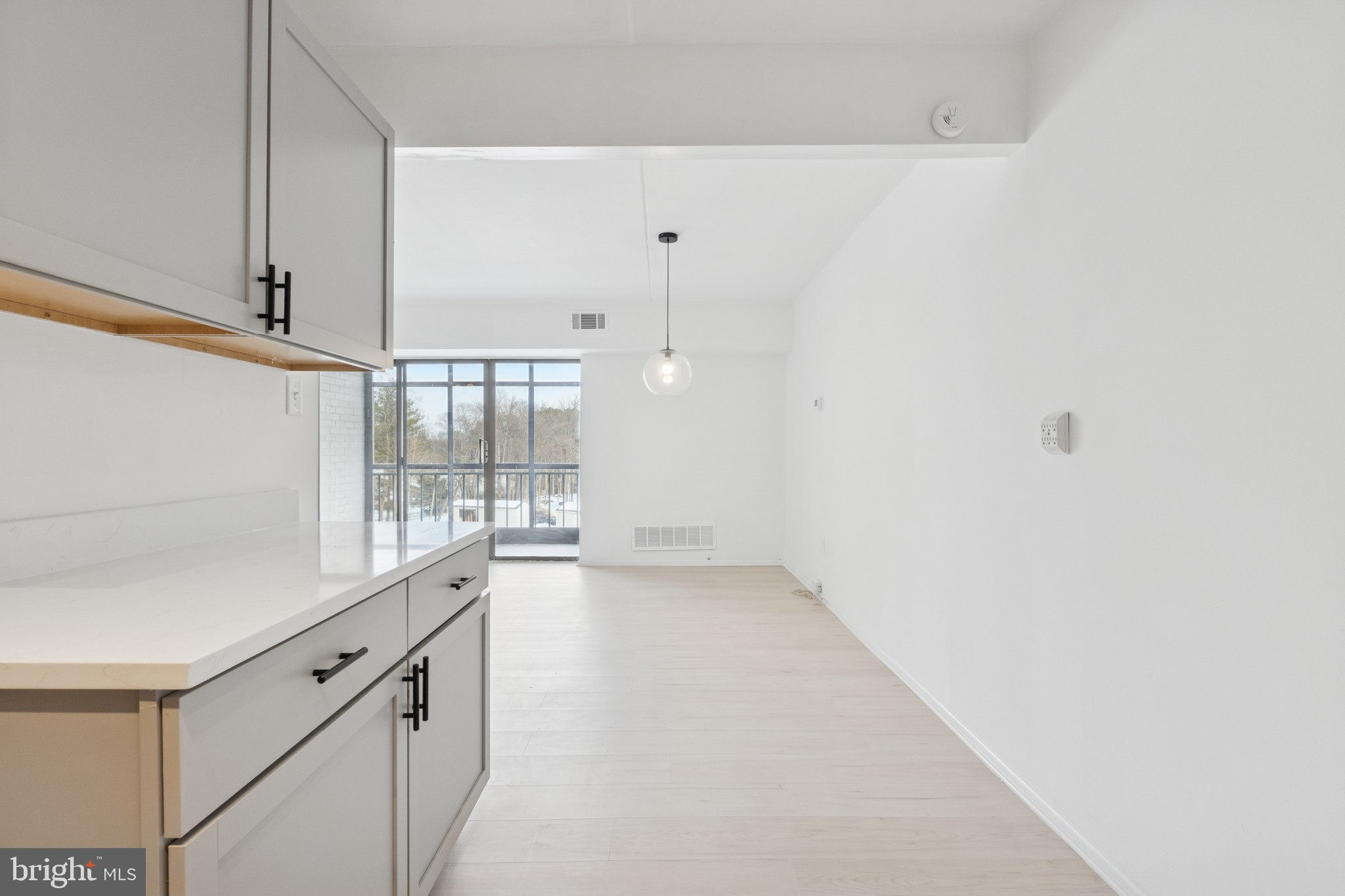 VILLA BELMONT - Residential