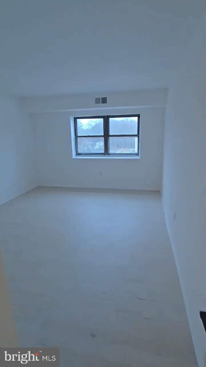 VILLA BELMONT - Residential