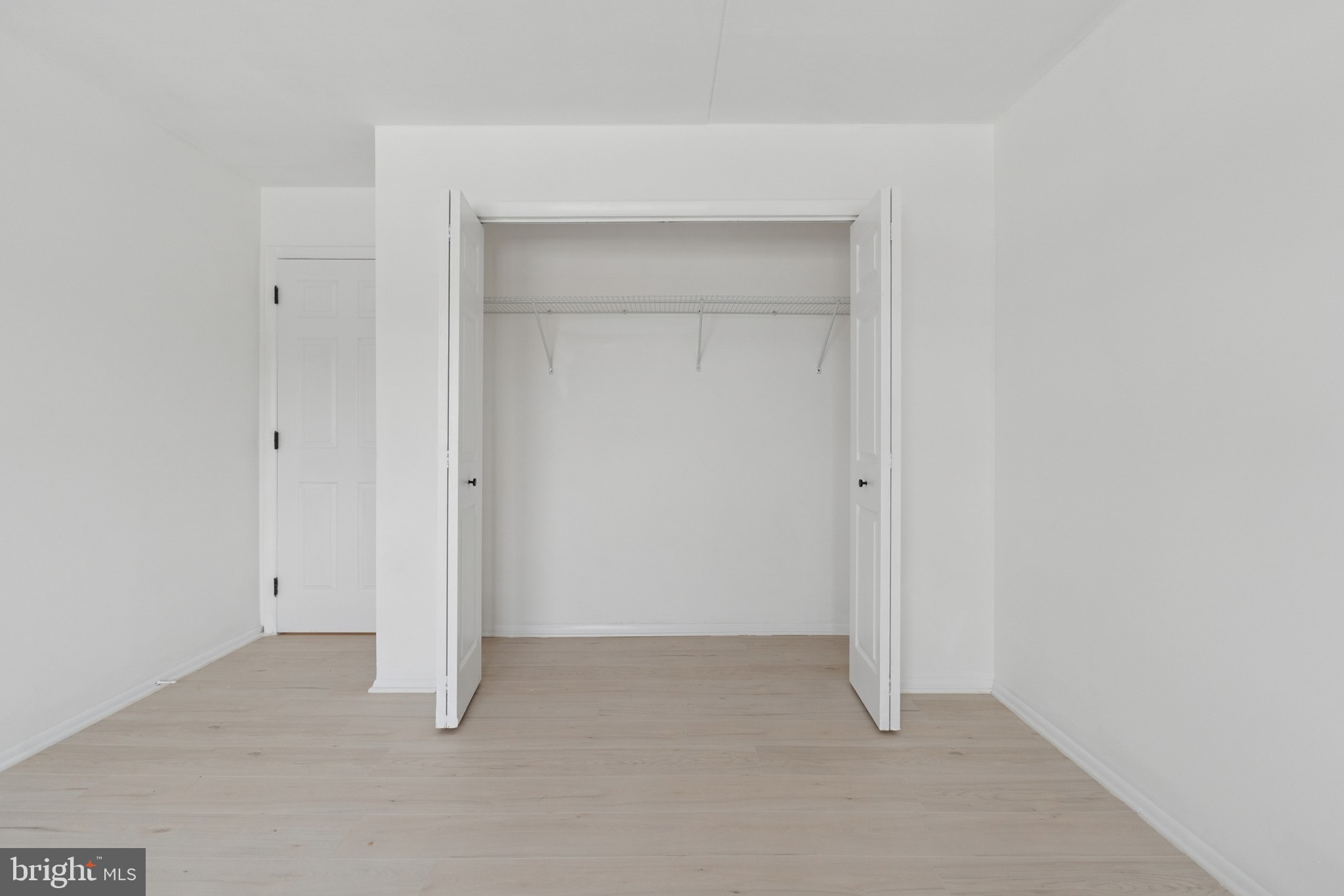 VILLA BELMONT - Residential