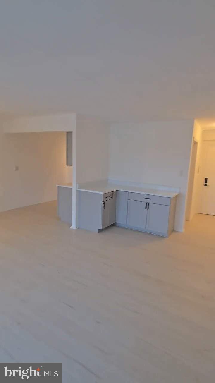 VILLA BELMONT - Residential