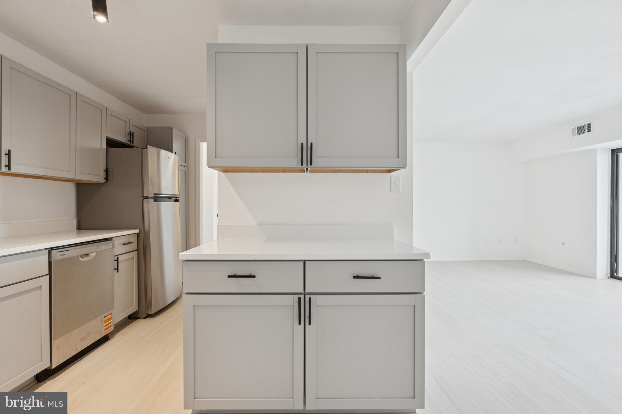 VILLA BELMONT - Residential